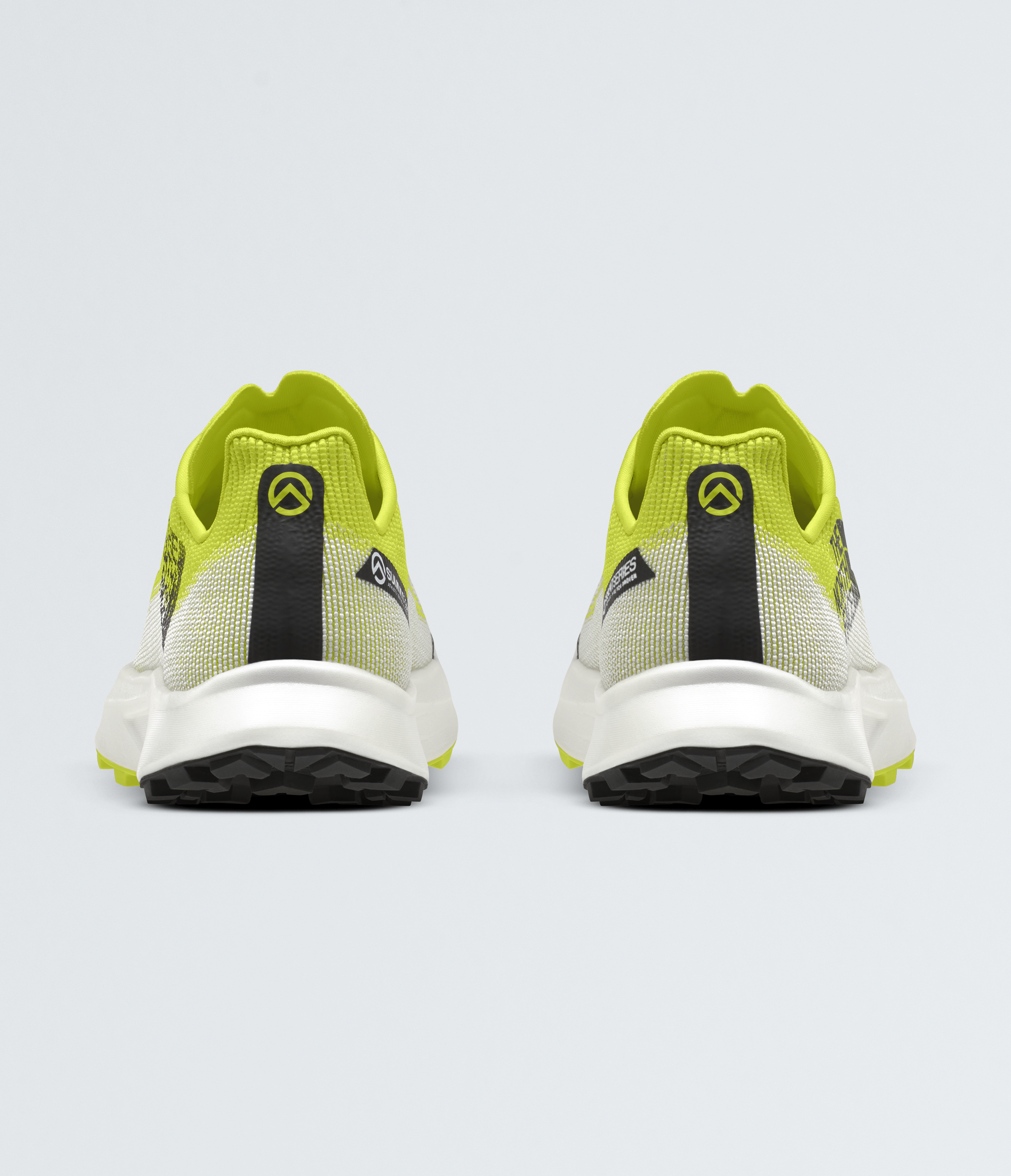 Summit Series VECTIV™ Sky 2 Shoes