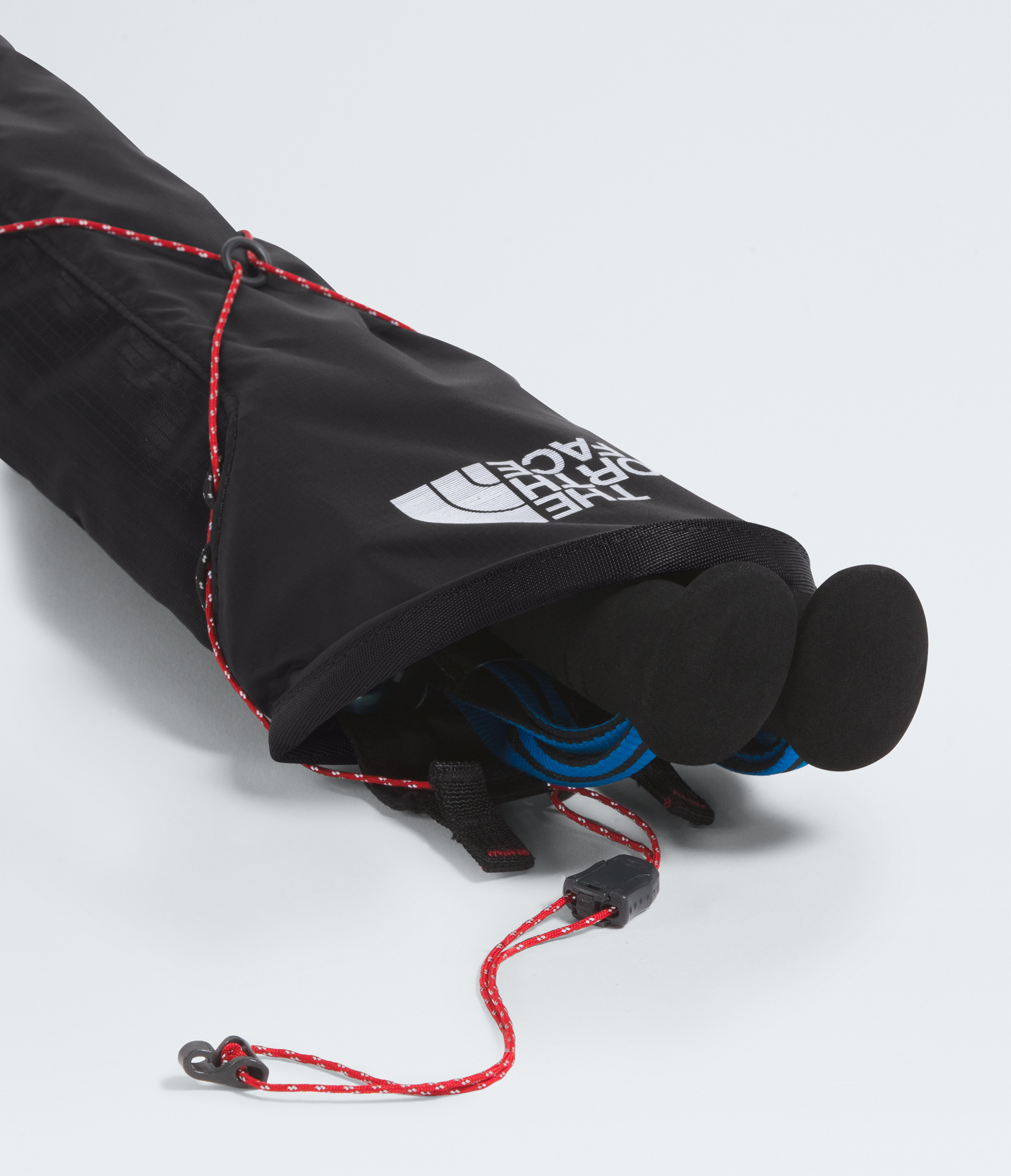 TNF™ Run Pole Sleeve