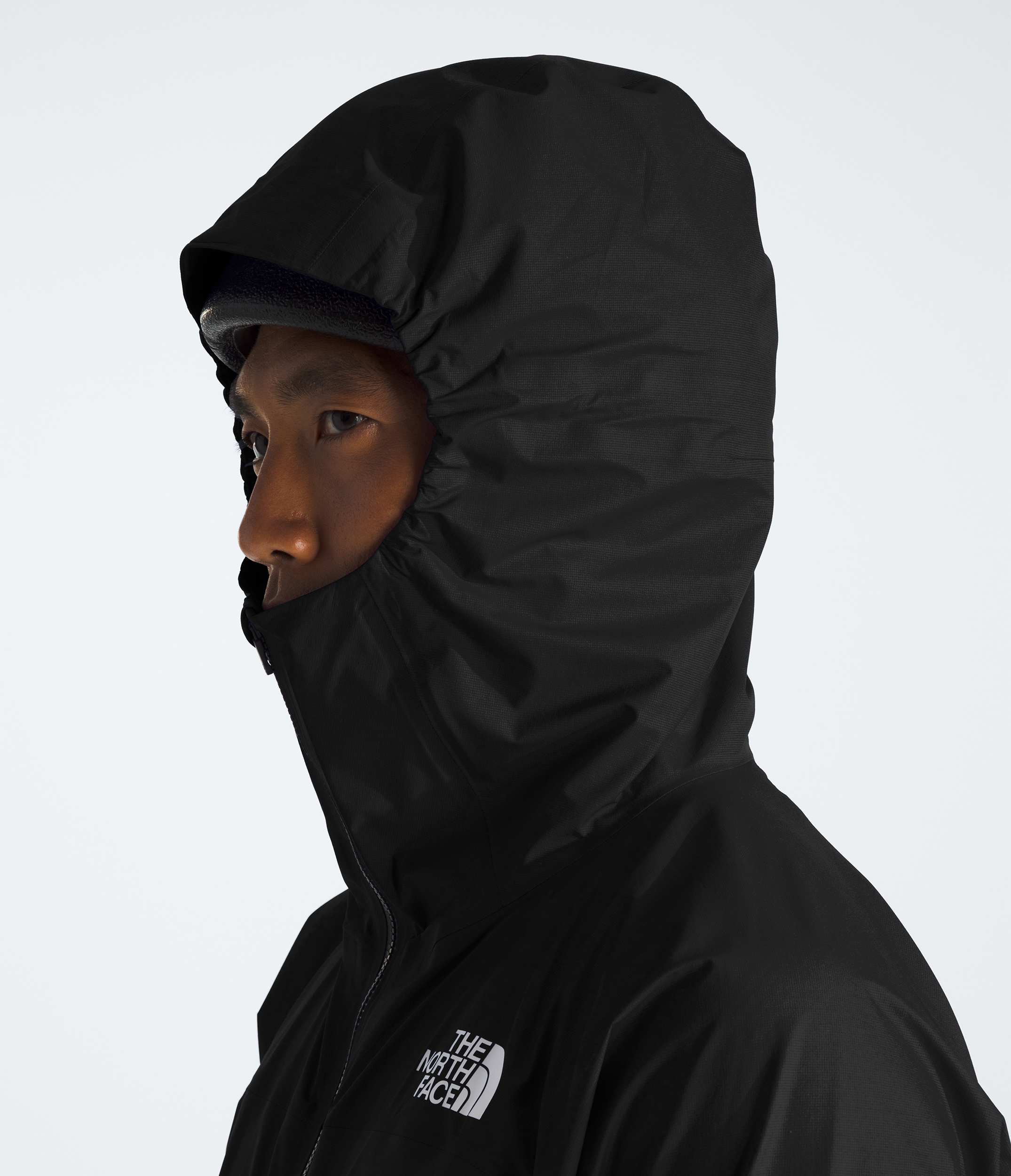 Men’s Summit Series Papsura FUTURELIGHT™ Jacket