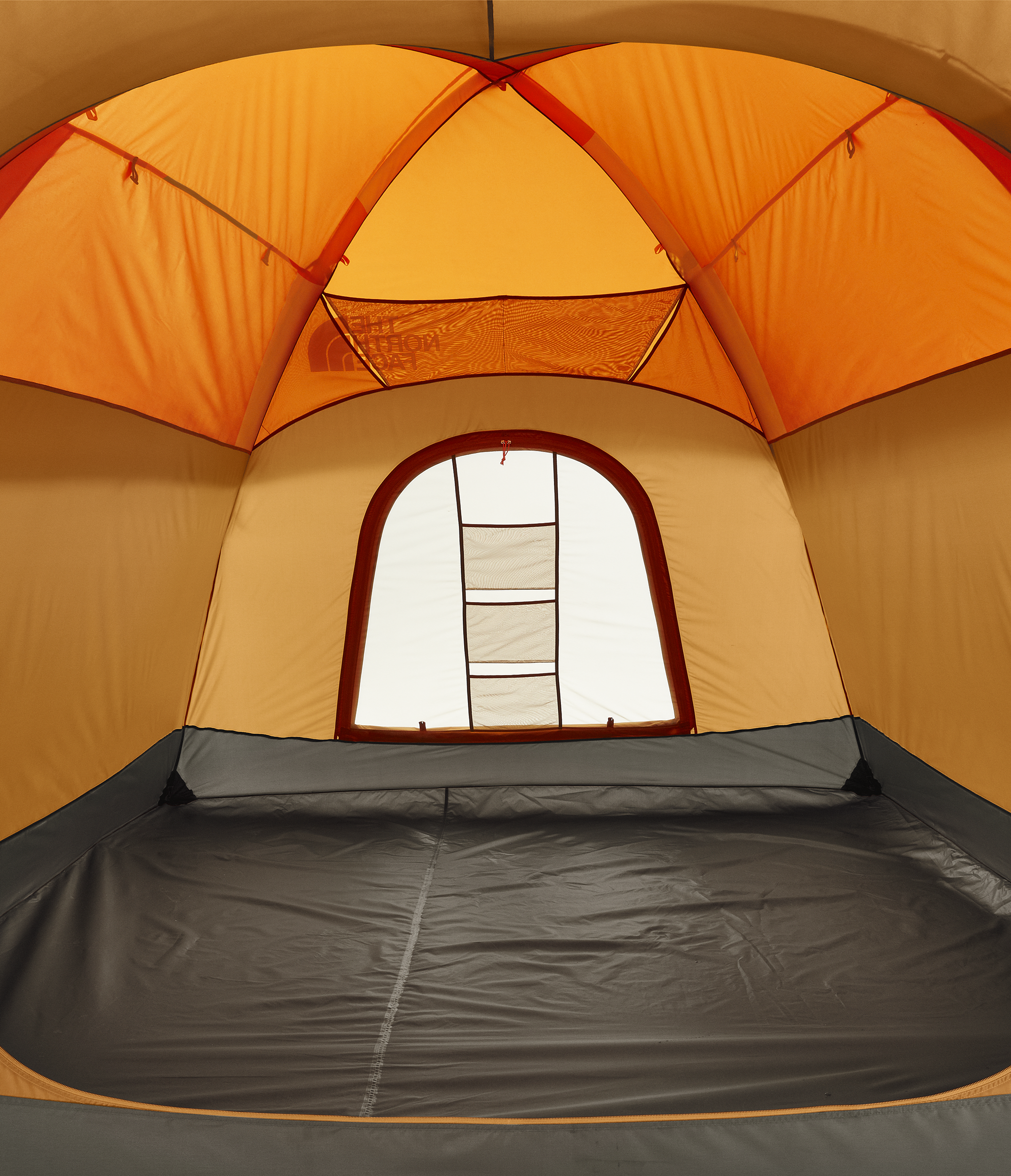Wawona 6 Tent