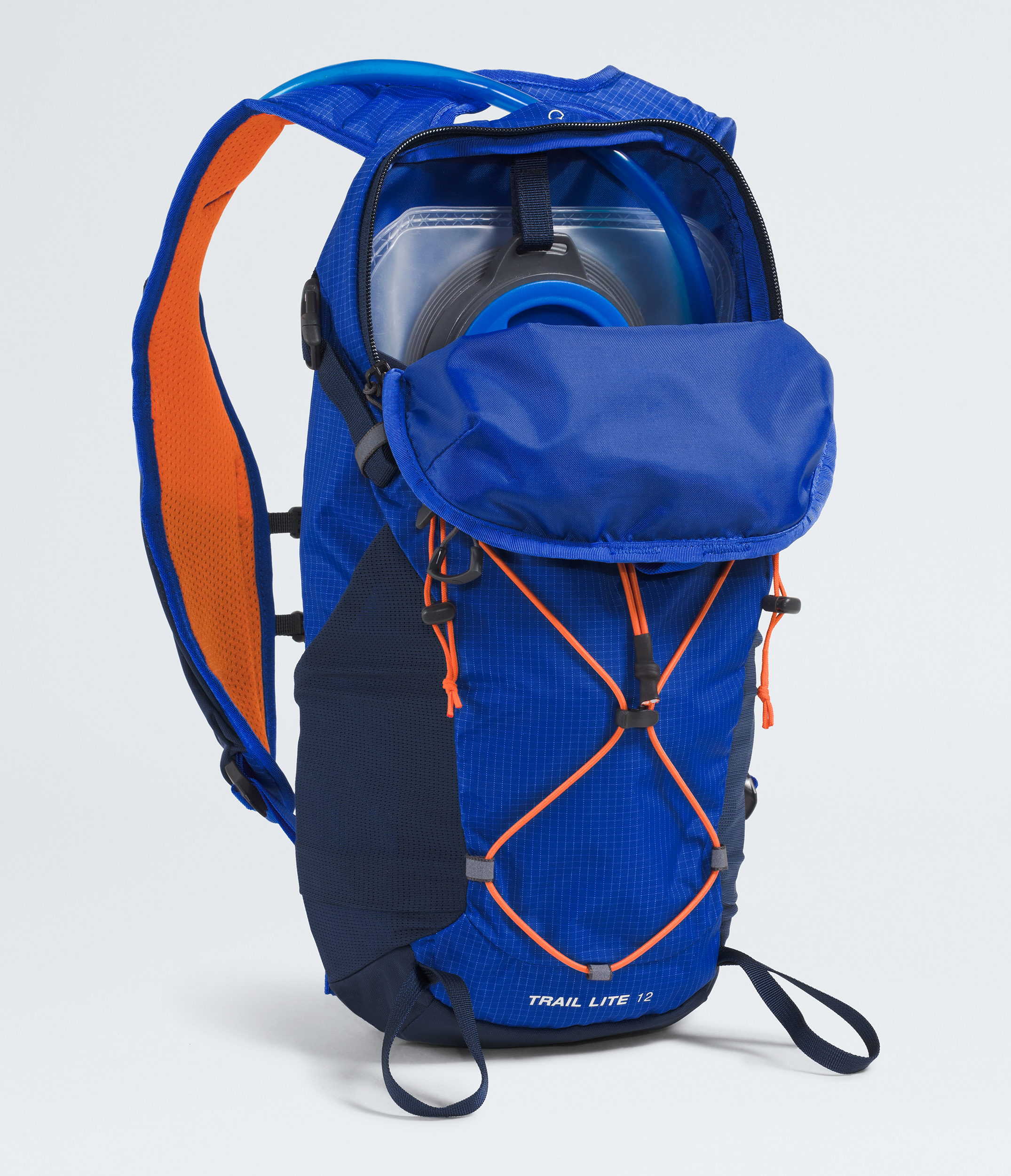 Trail Lite 12 Backpack