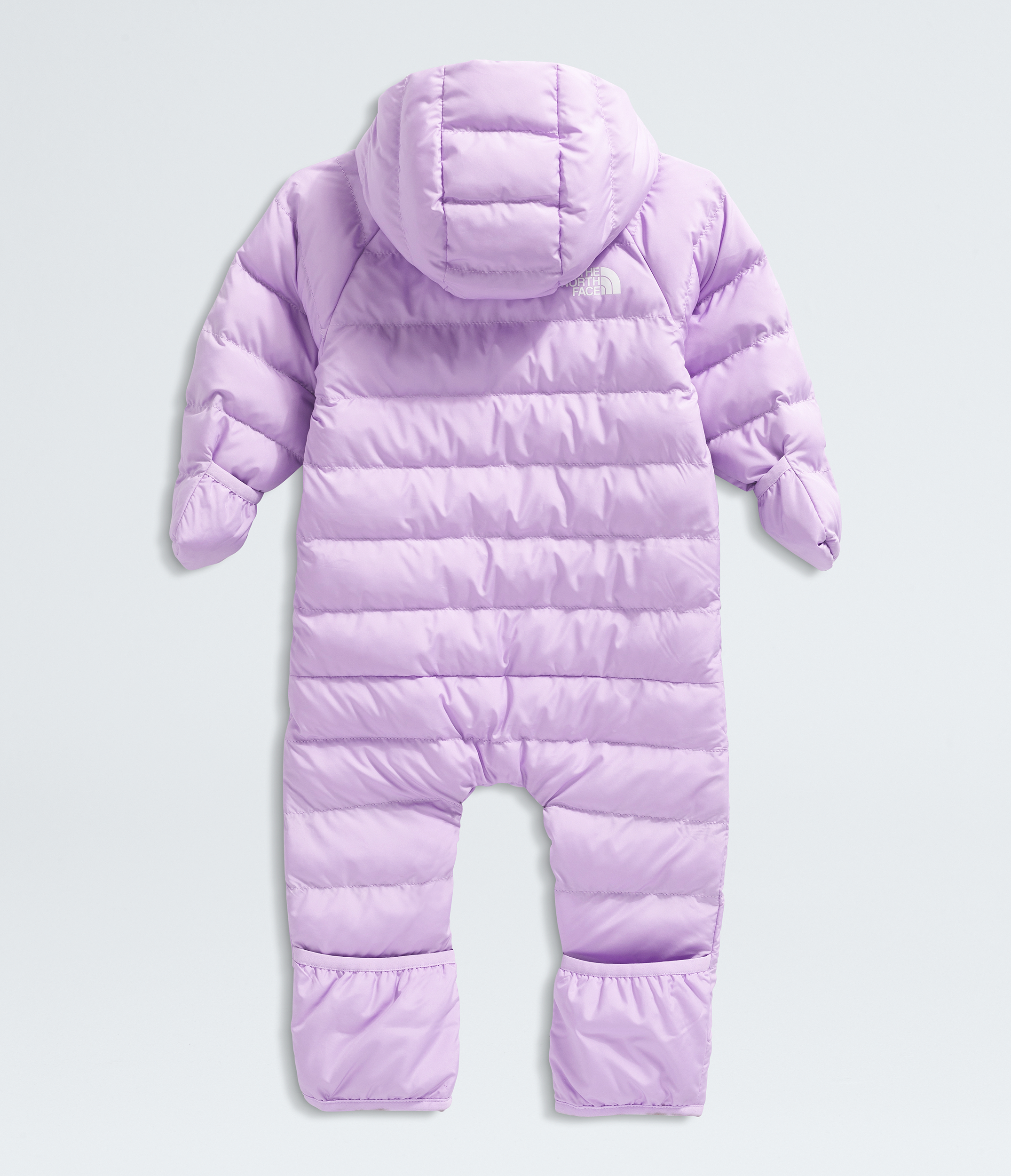 Baby Perrito One-Piece