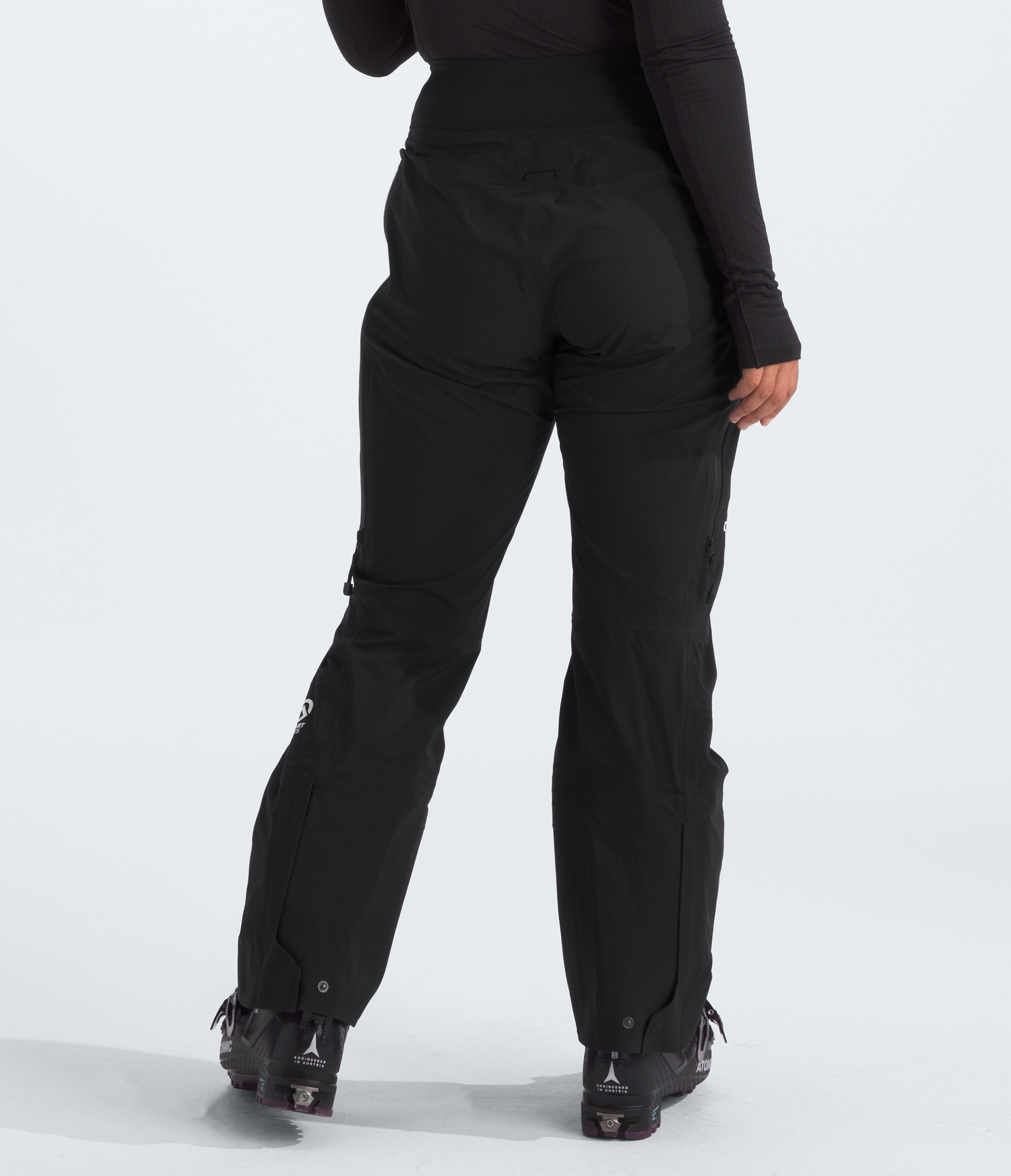 Women’s Summit Series Stimson FUTURELIGHT™ Pants
