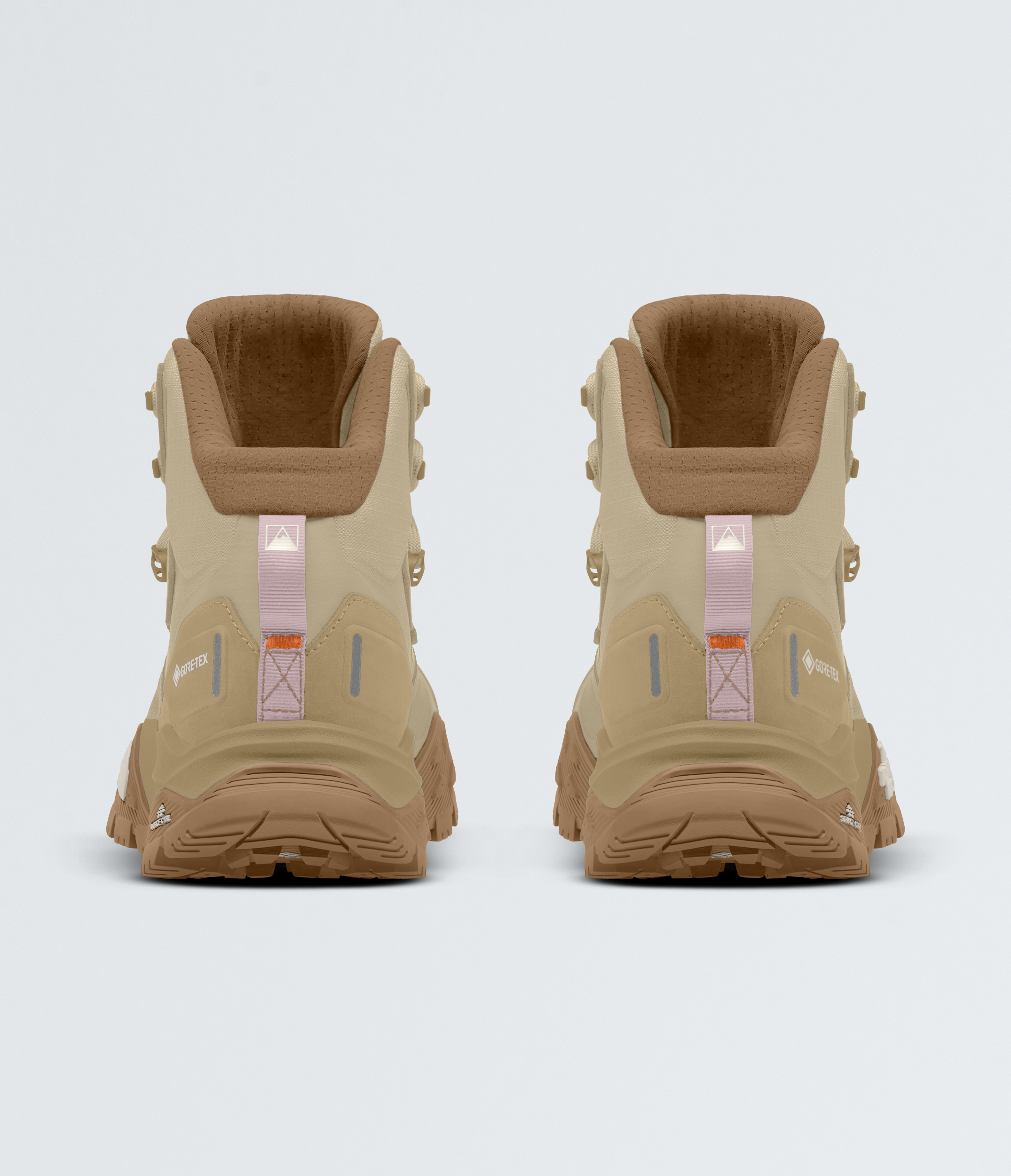 Women’s Offtrail Hike LT Mid GORE-TEX® Boots