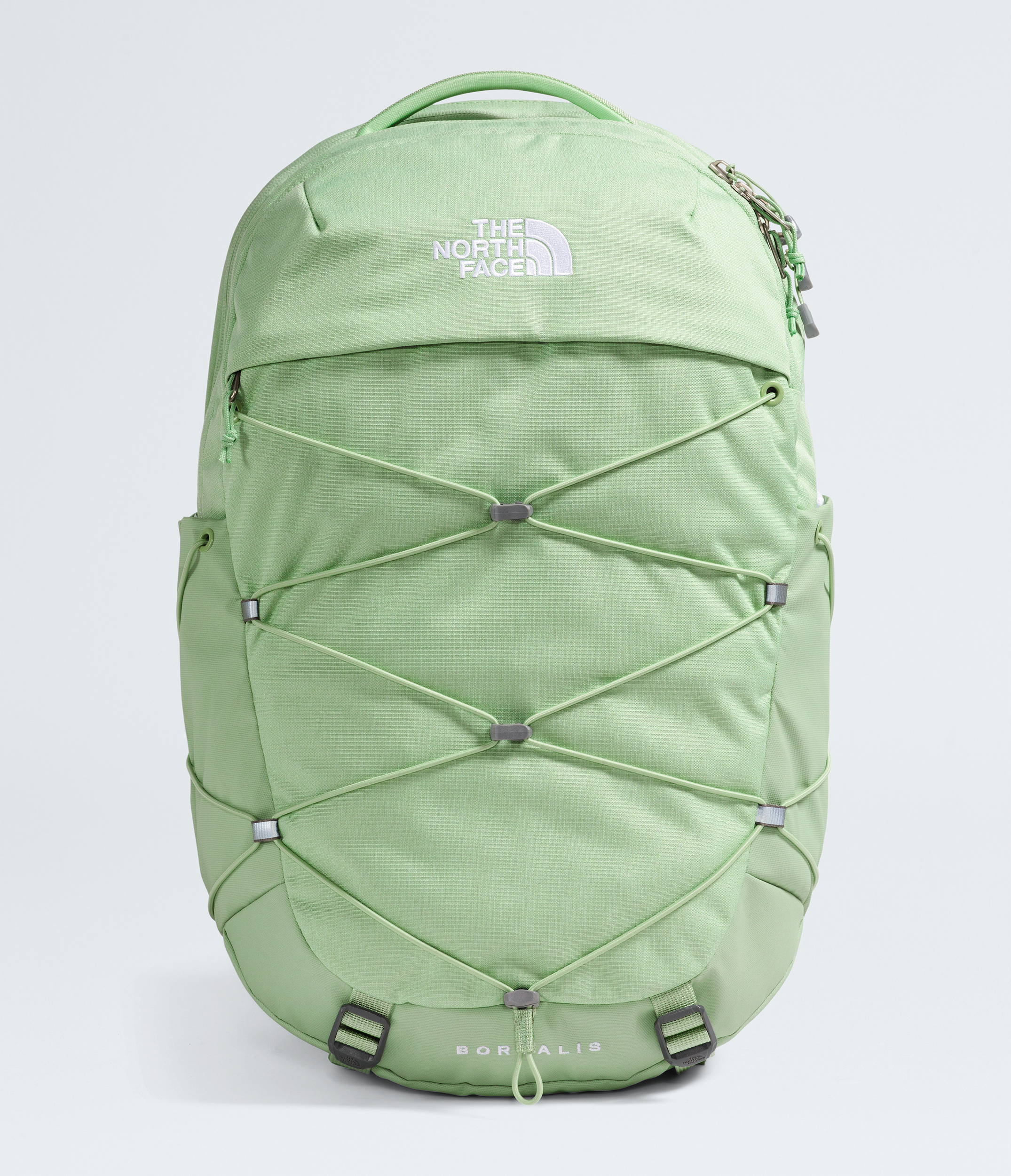 Women’s Borealis Backpack