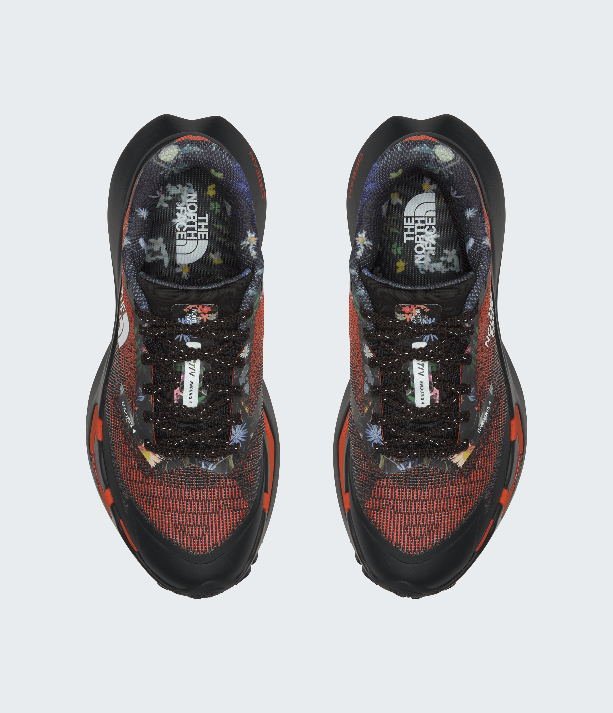 Women’s VECTIV™ Enduris 4 Race Edition Shoes