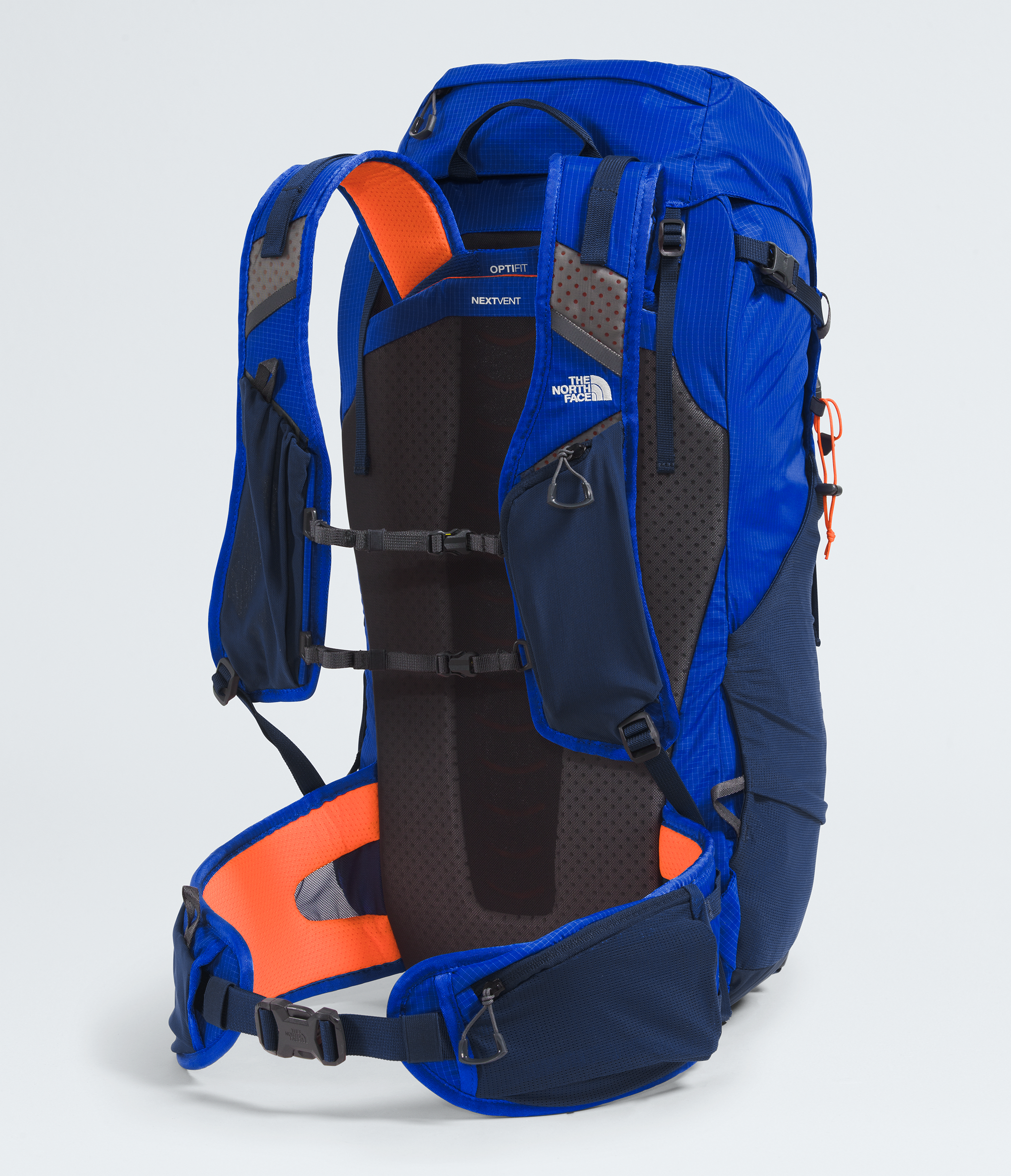Trail Lite 36 Backpack
