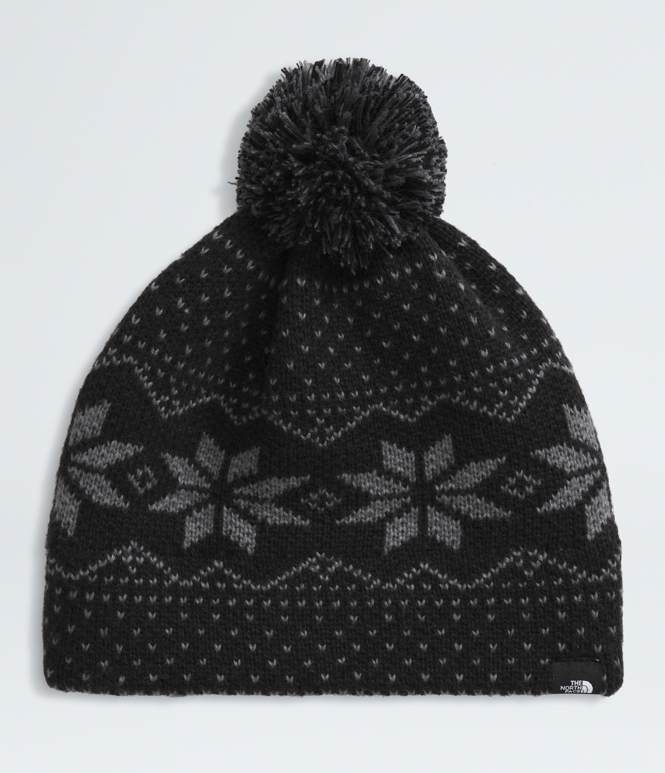 Kids’ Cabin Ski Tuke