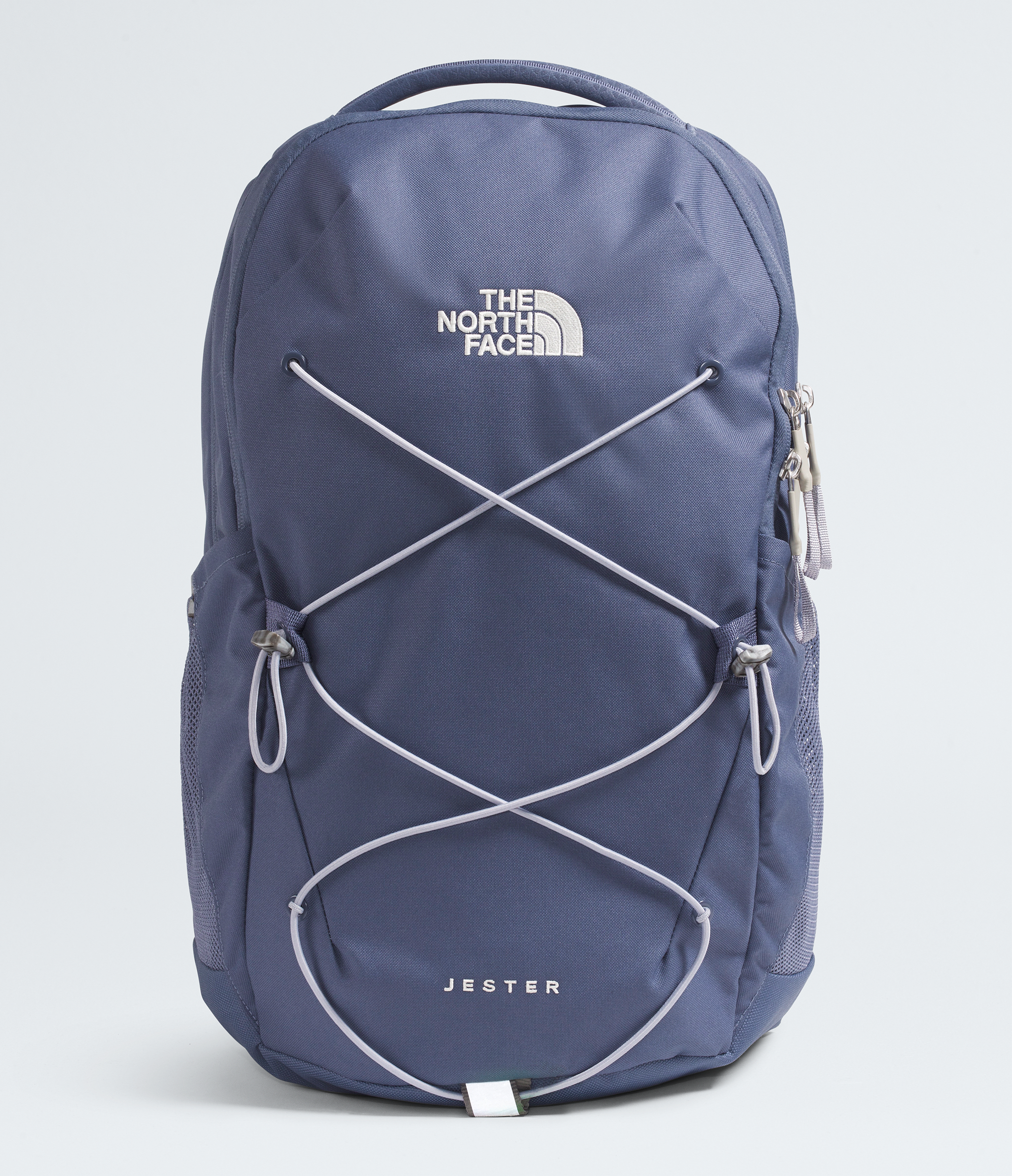 Women’s Jester Backpack
