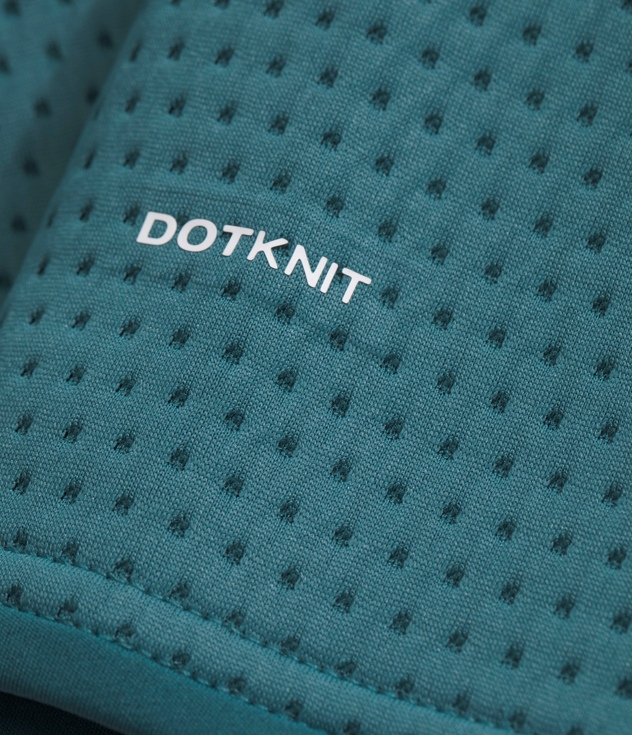 Women’s DOTKNIT™ Thermal Full-Zip Hoodie