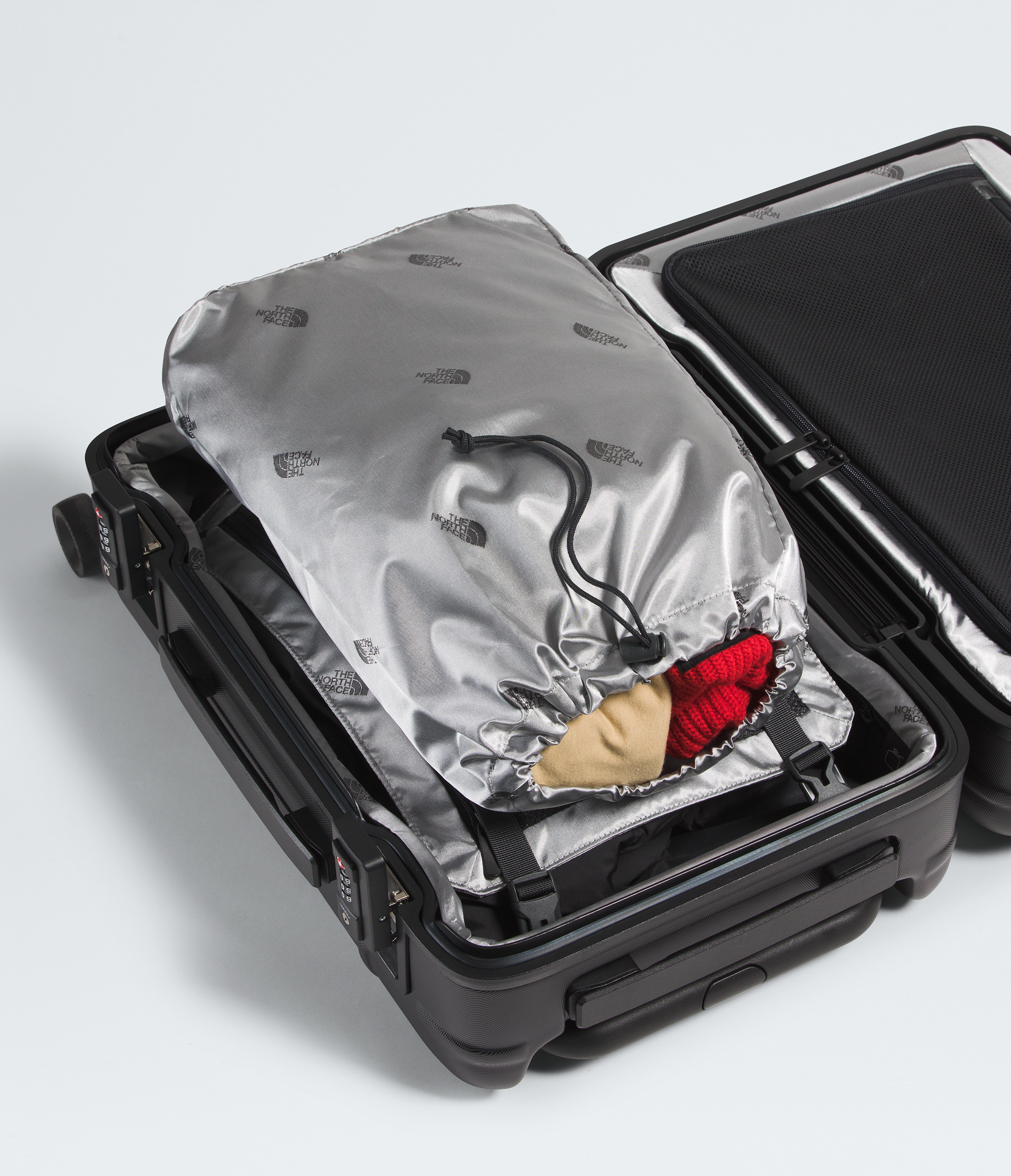 All Weather 4-Wheeler—22''