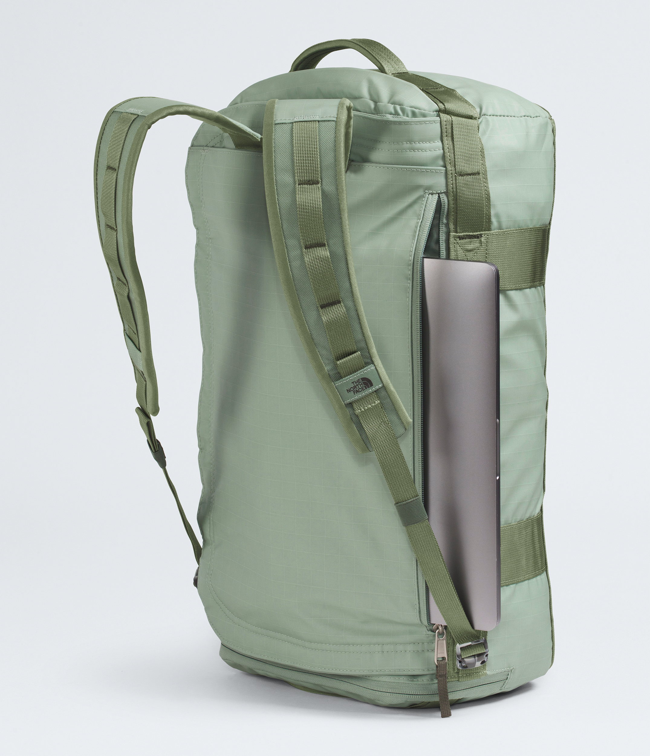 Base Camp Voyager Duffel—32L