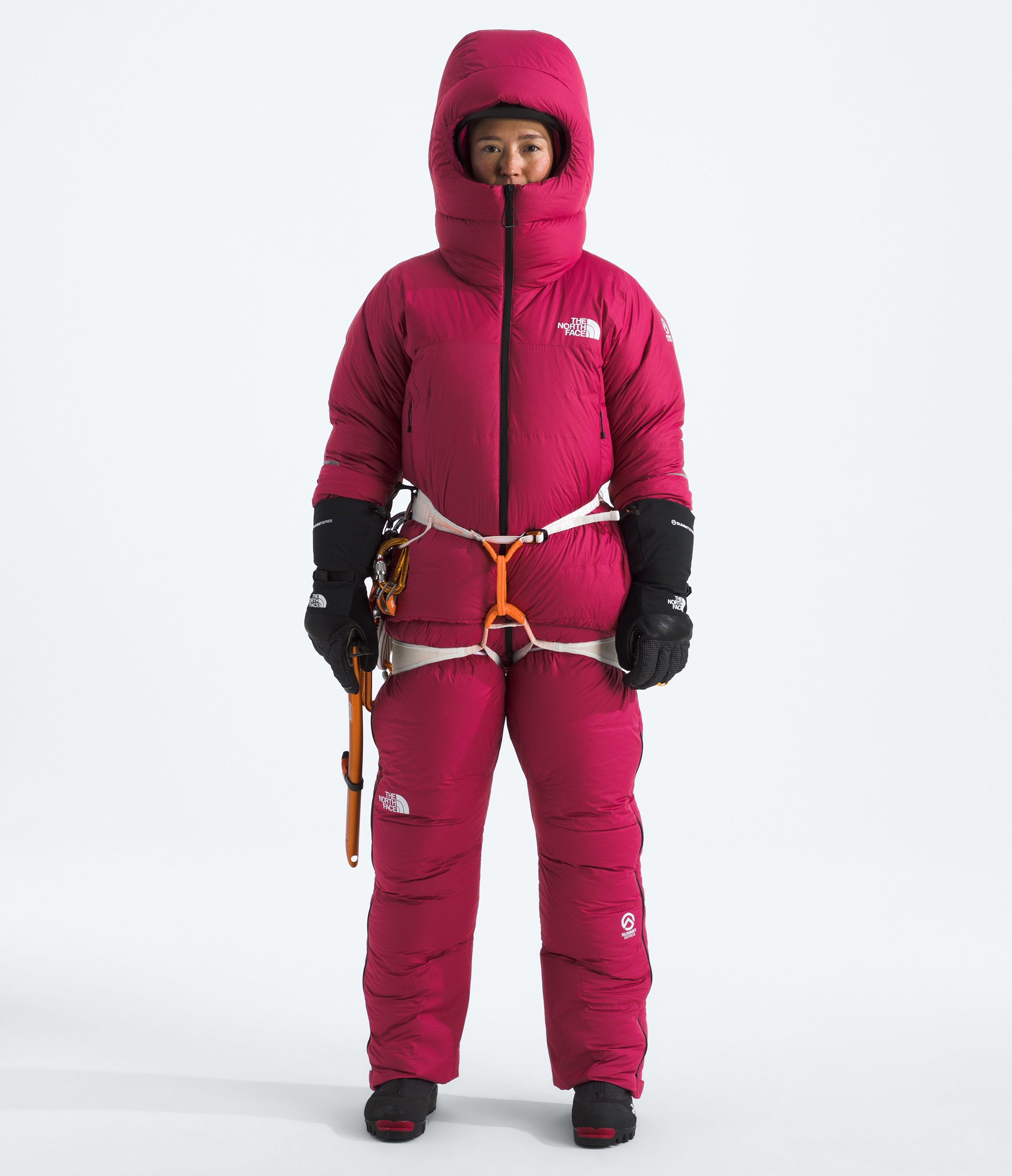 Women’s Summit Series CLOUD DOWN AMK Pants