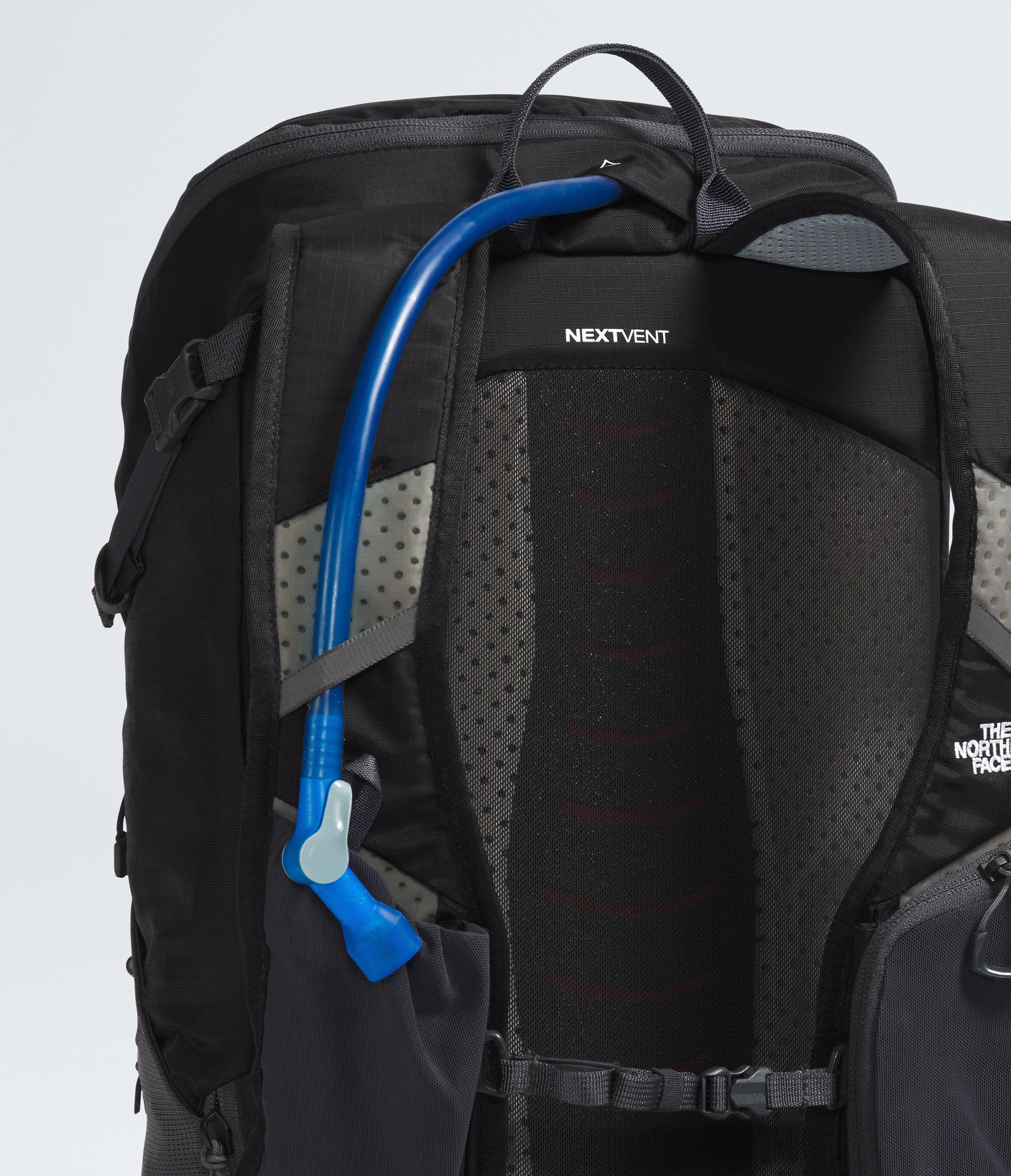 Trail Lite 24 Backpack