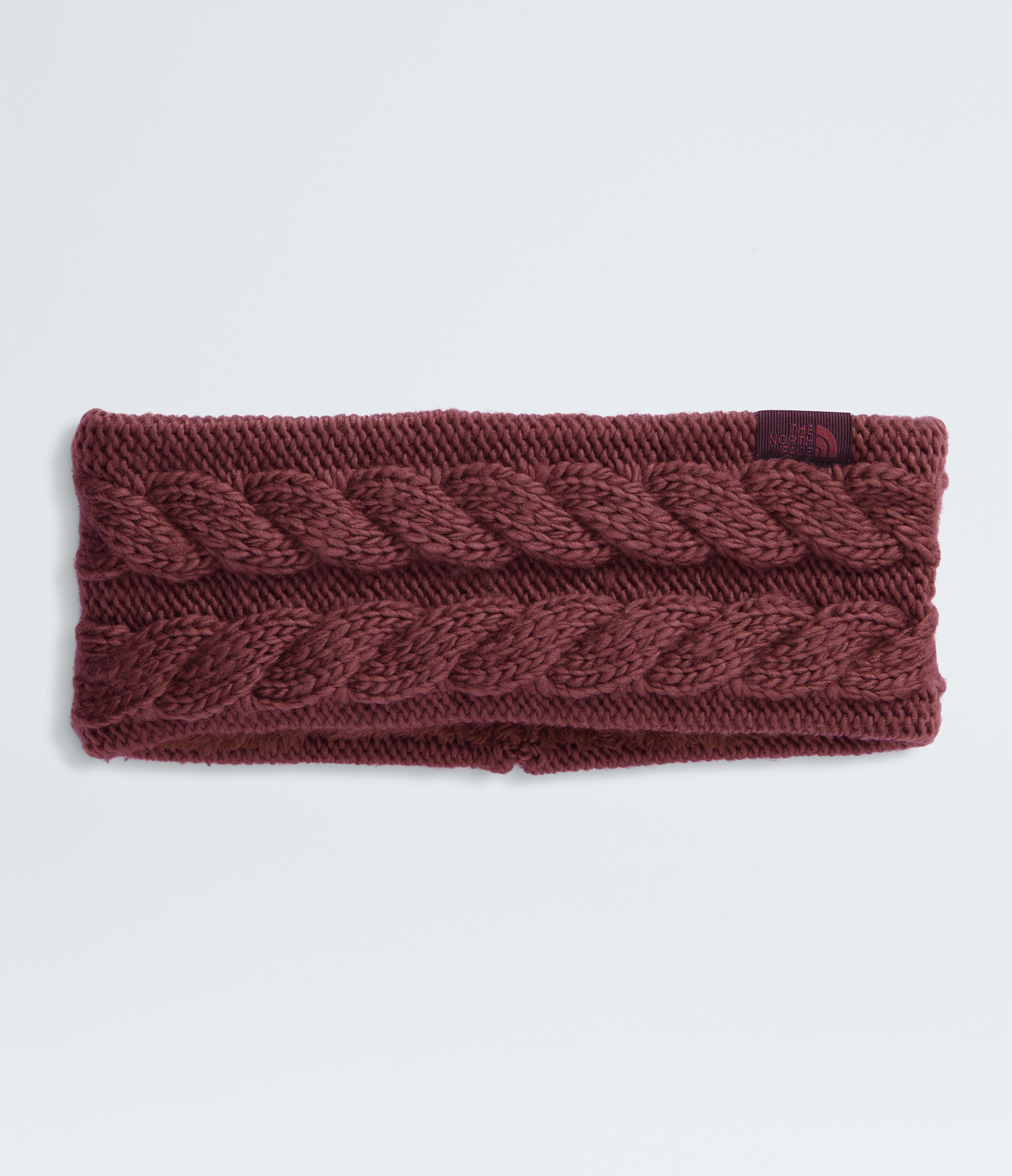 Women’s Oh Mega Headband