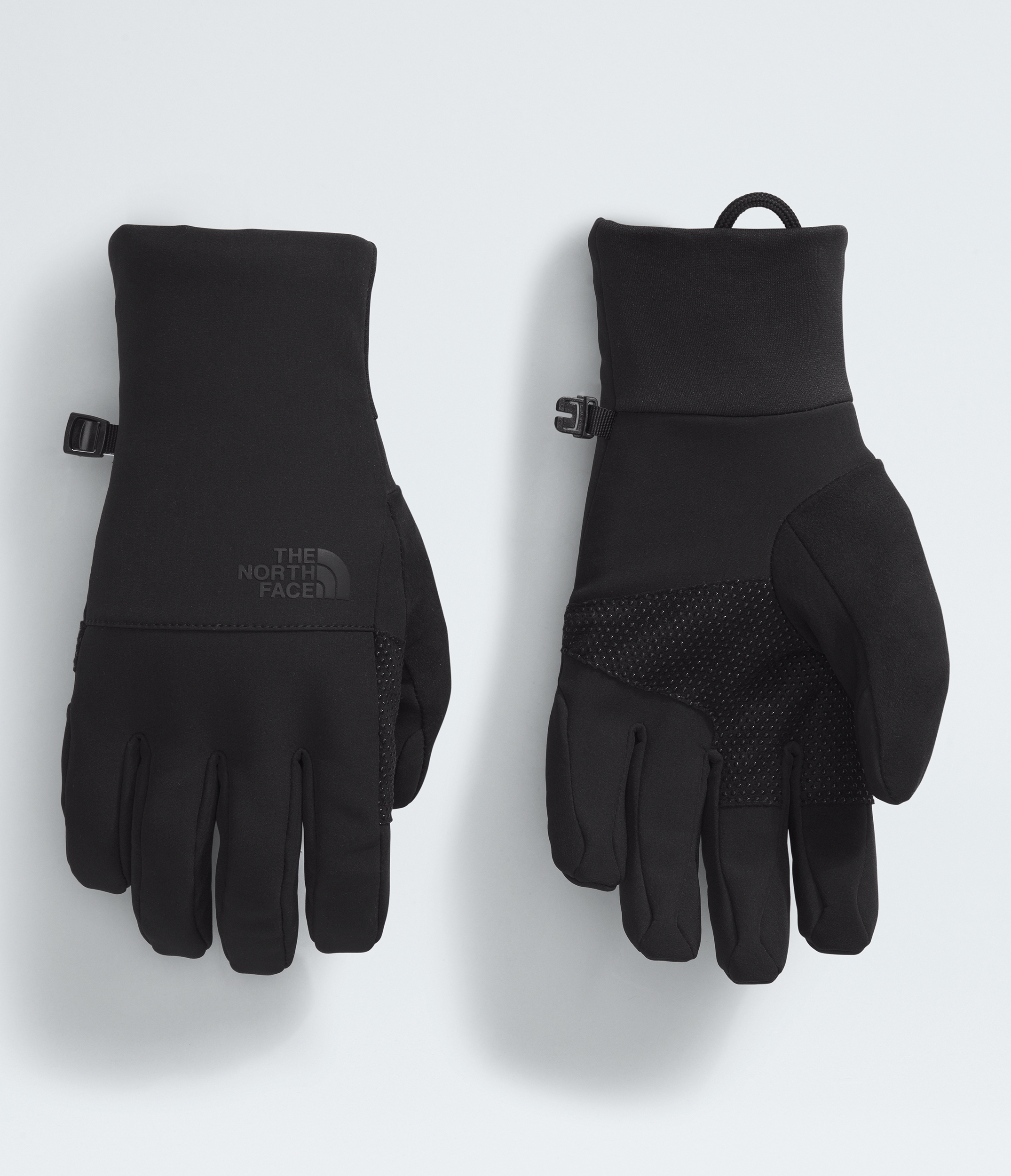 Women’s Apex Insulated Etip™ Gloves