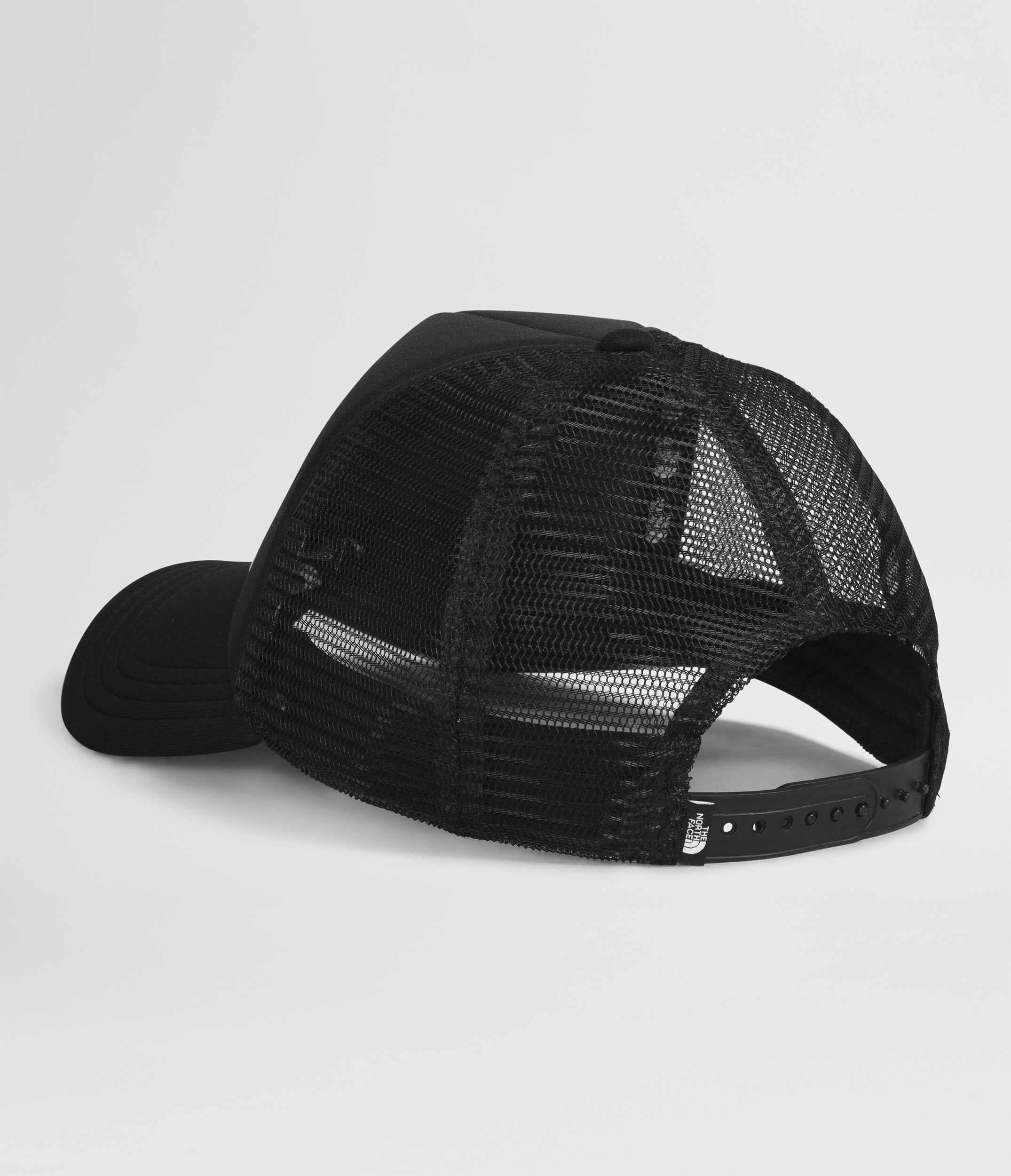 TNF™ Logo Trucker Hat