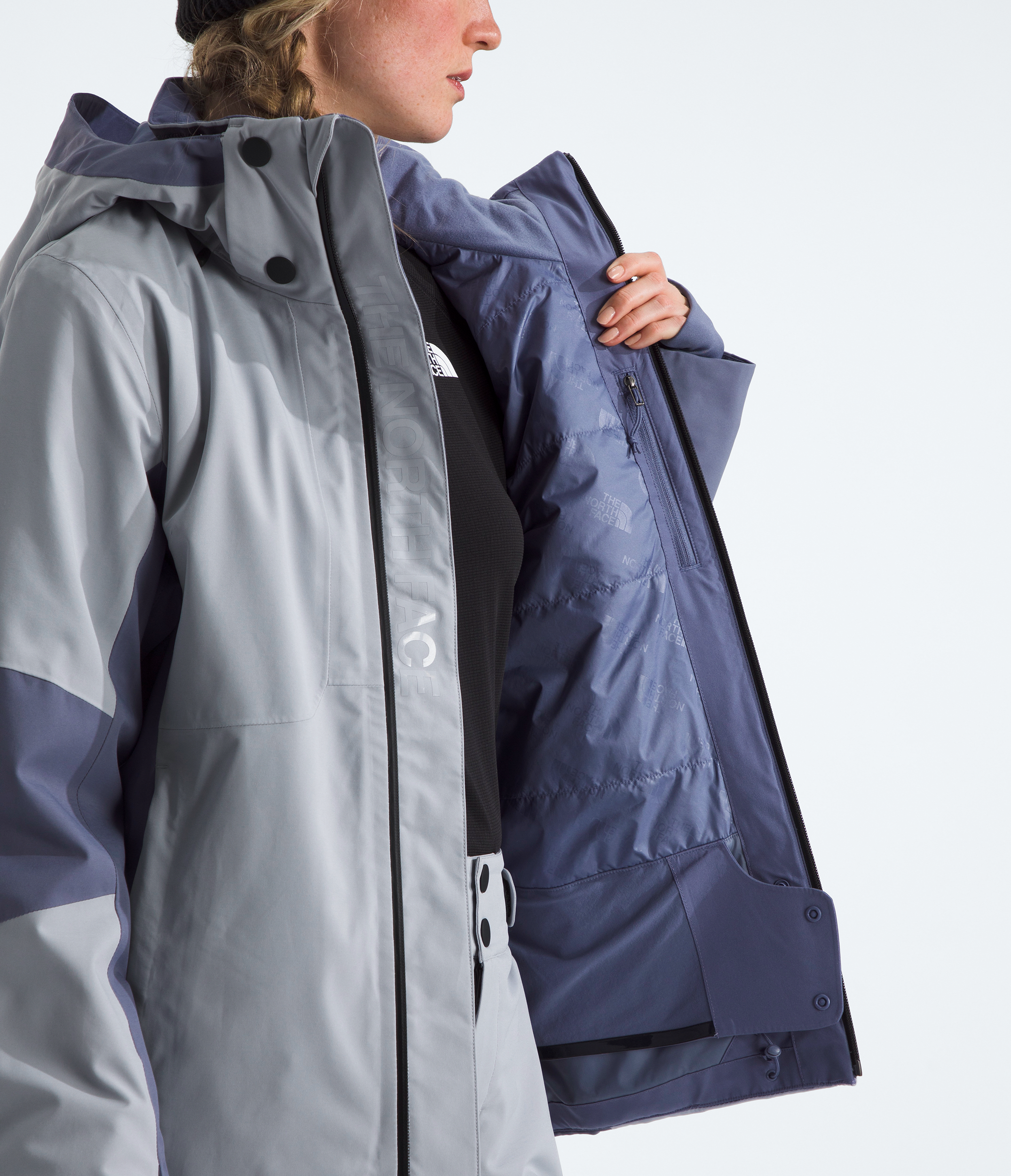 Women’s Lenado Jacket