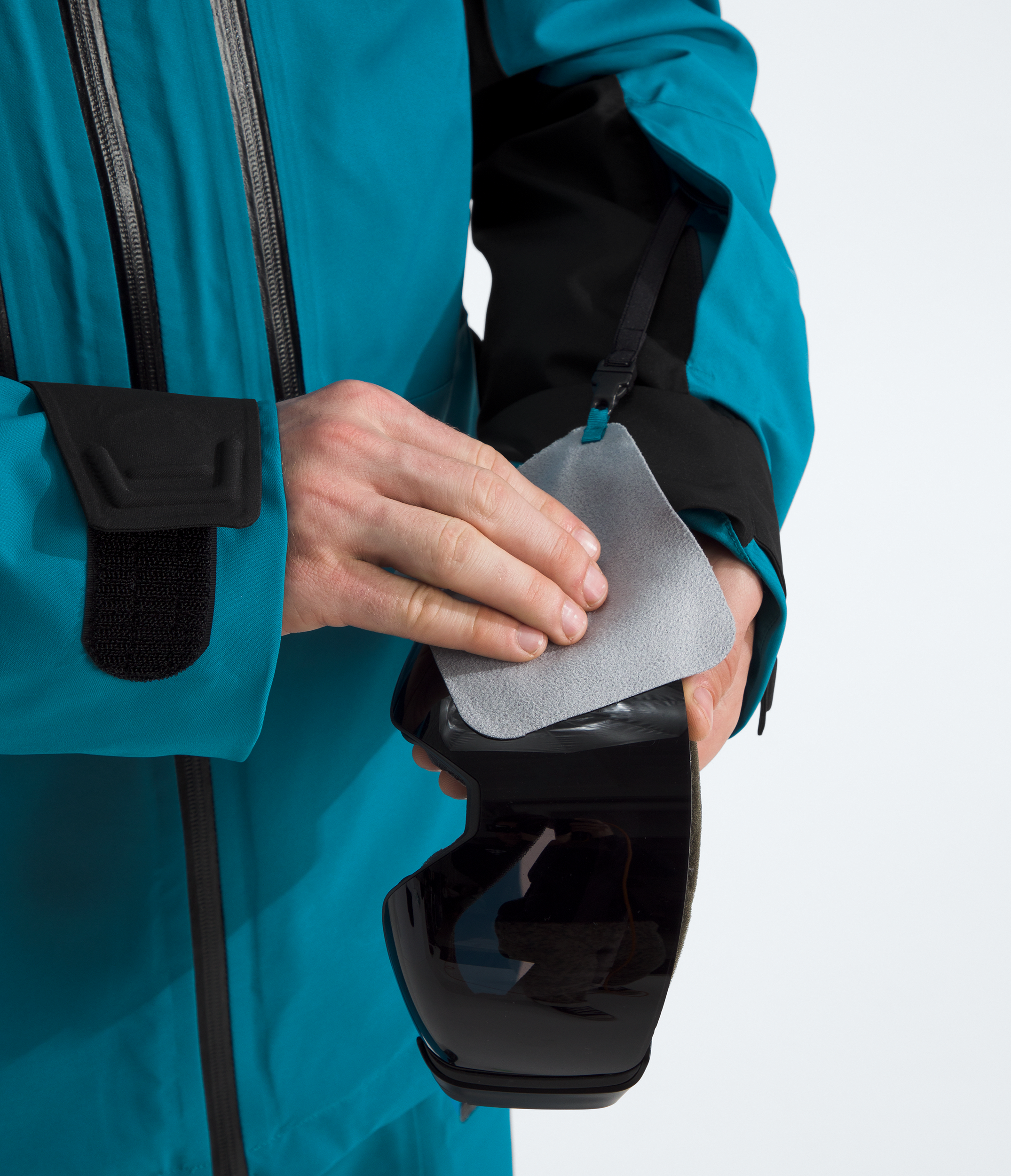 Men’s Chakal Jacket