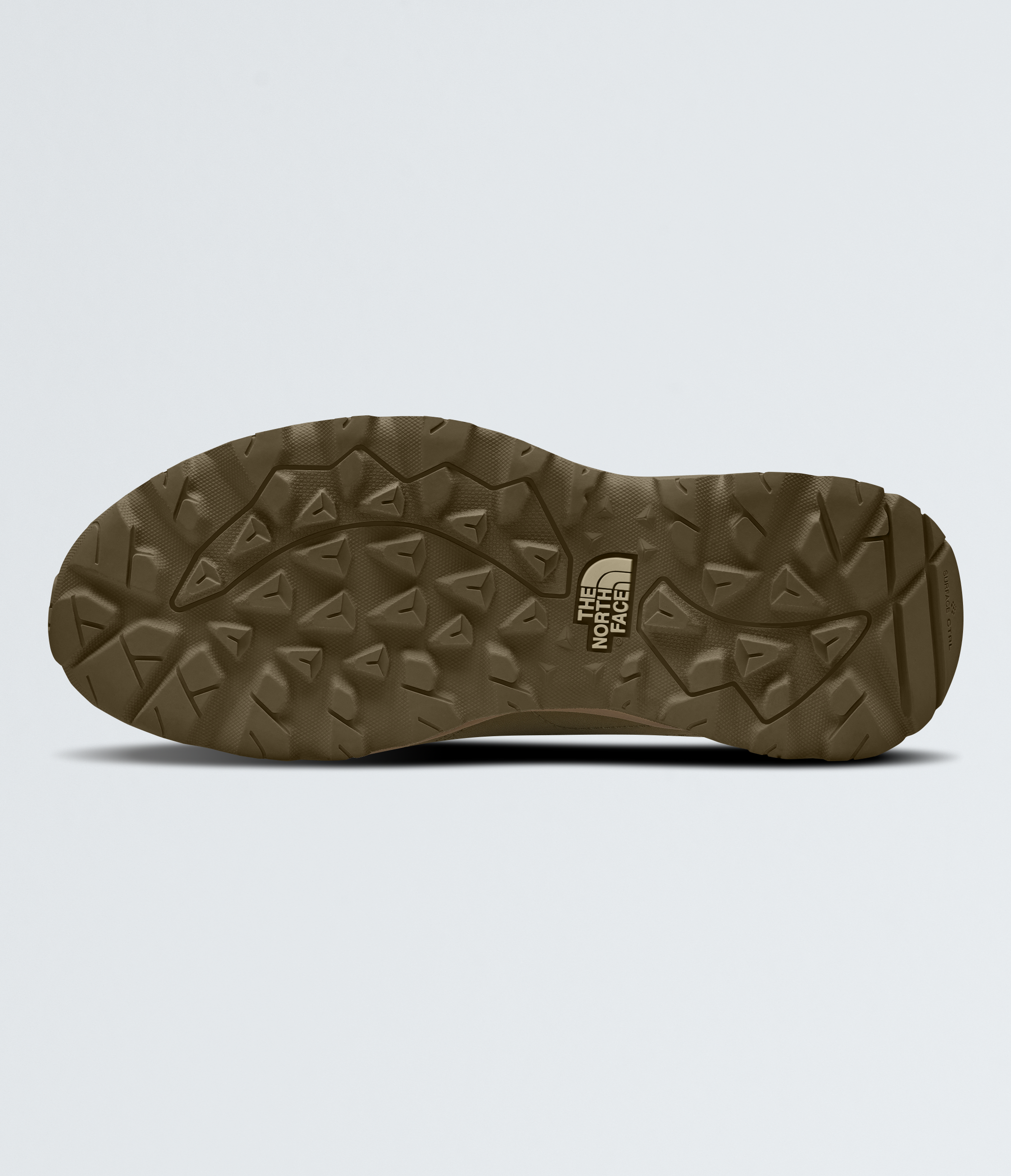 Women’s Hedgehog 3 Mid Waterproof Boots