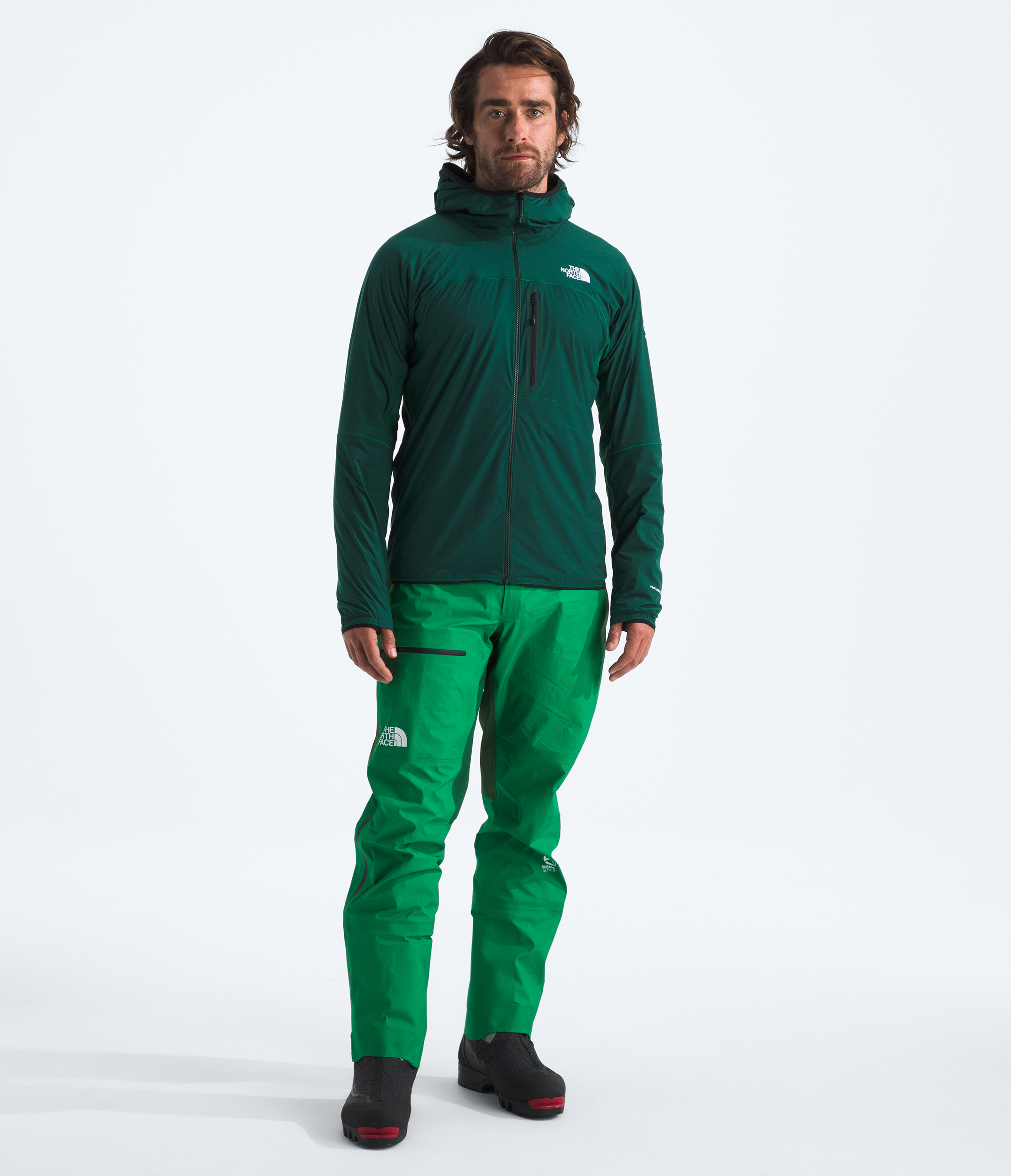 Men’s Summit Series FUTURELIGHT™ AMK Climb Pants