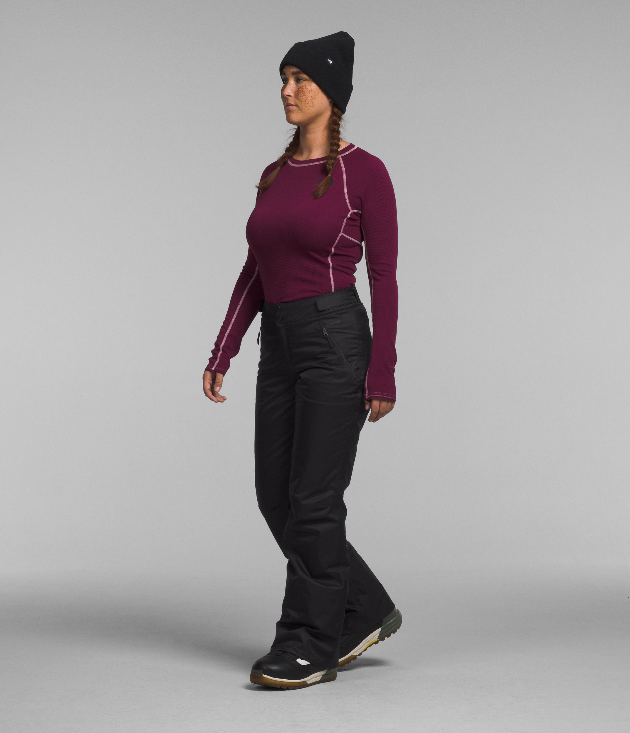 Women’s Sally Insulated Pants