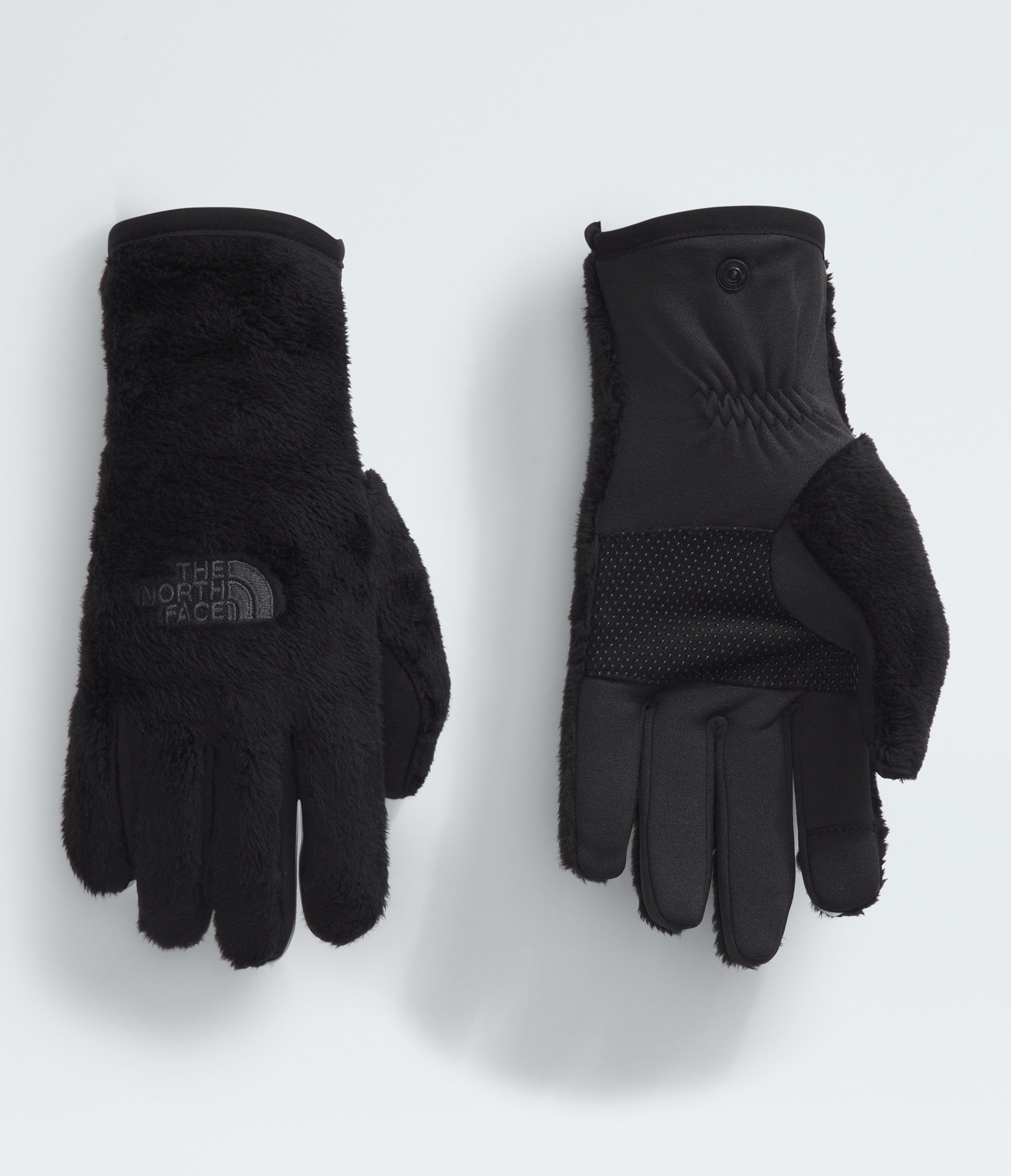 Women’s Osito Etip™ Gloves