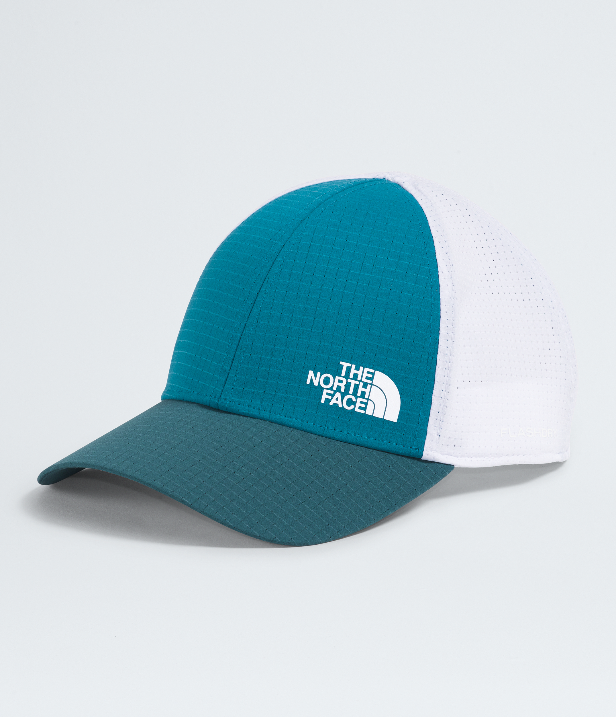 Summer LT Trucker Hat