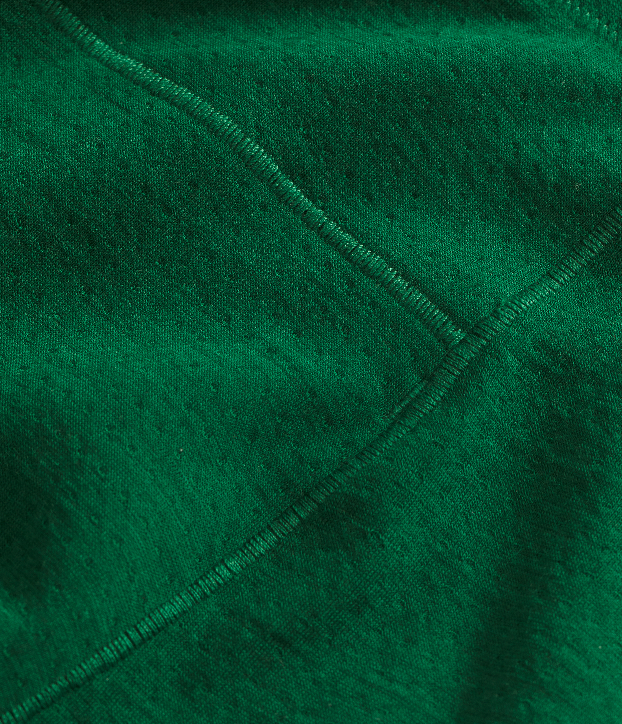 Men’s Summit Series DOTKNIT™ AMK Tights