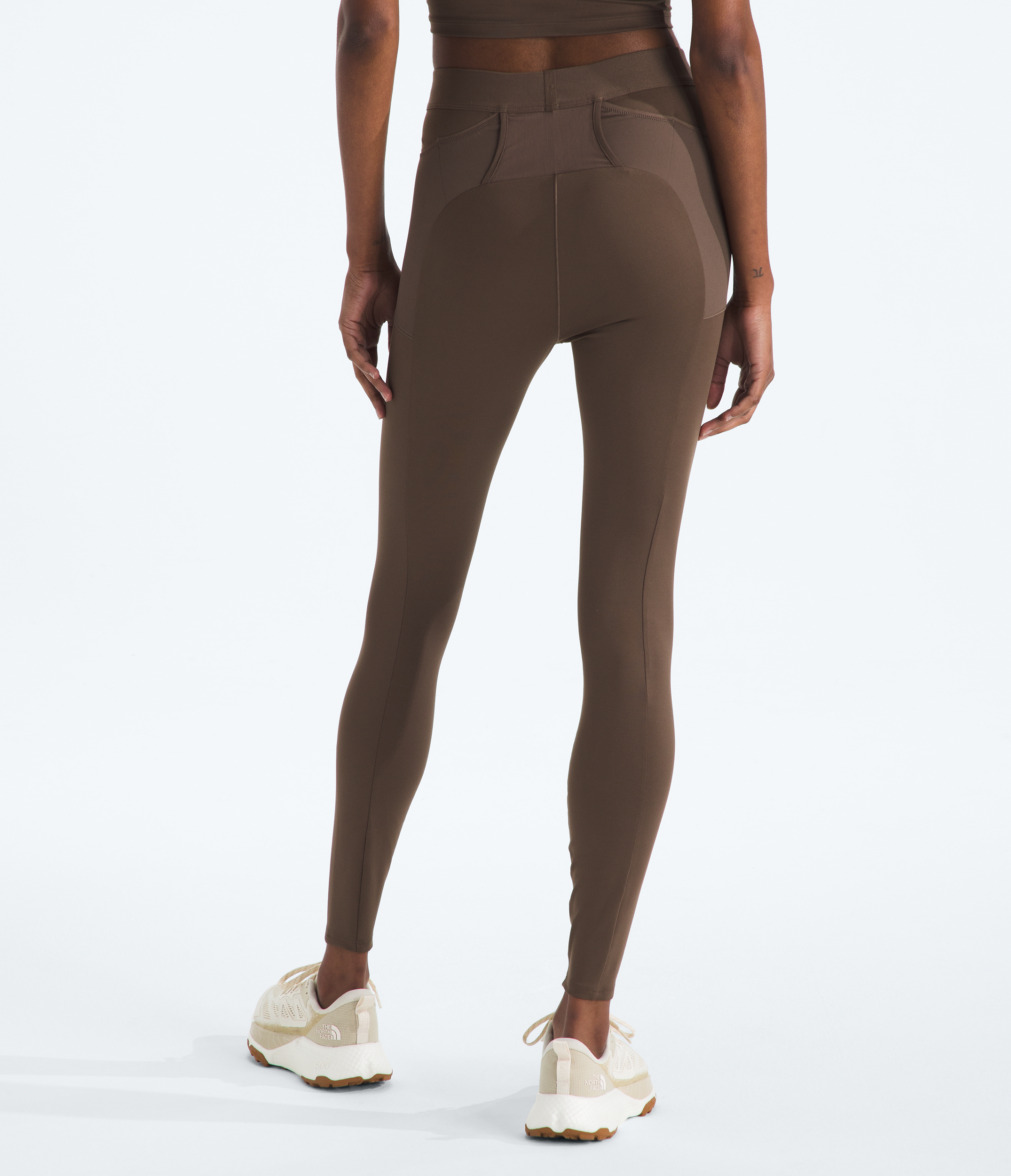 Women’s Refina Leggings 27''