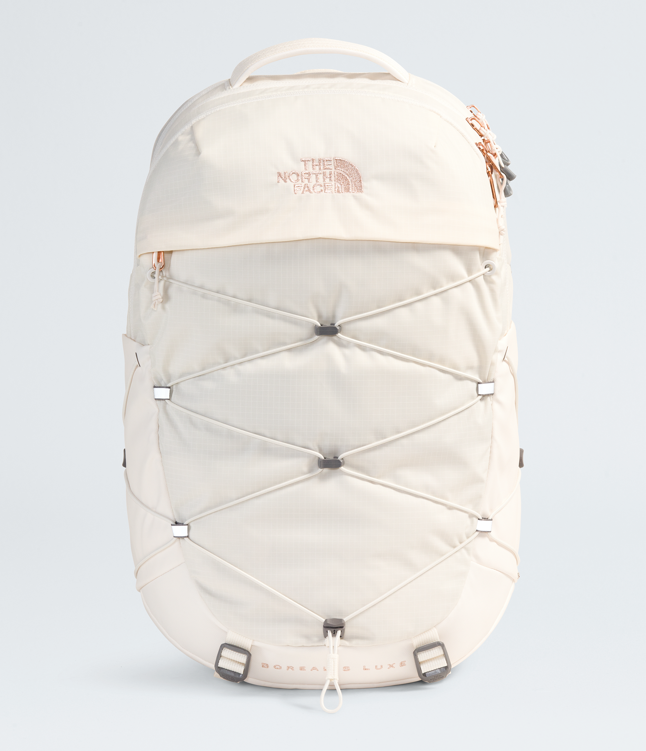 Women’s Borealis Luxe Backpack