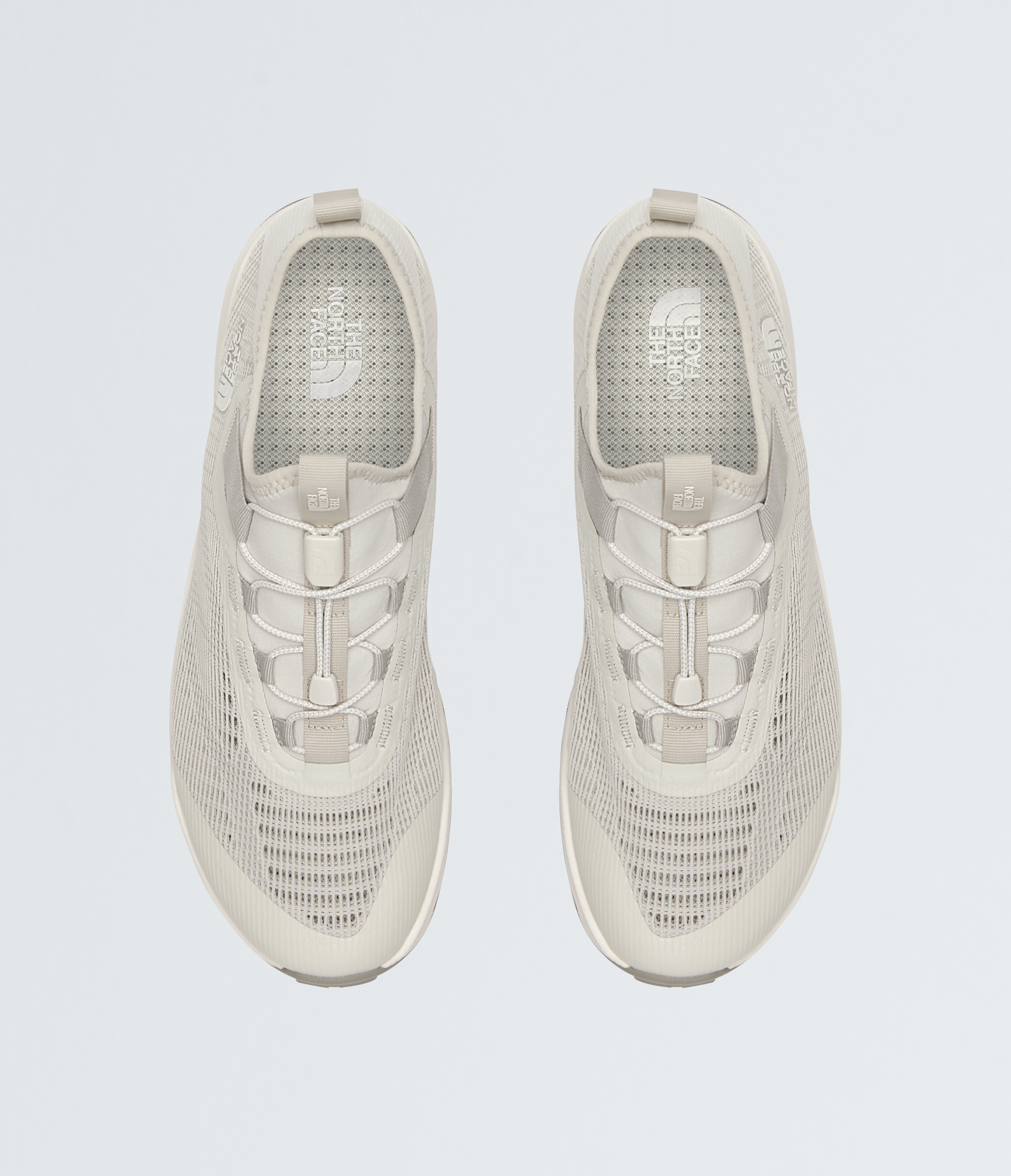 Men’s Platte Canyon Shoes