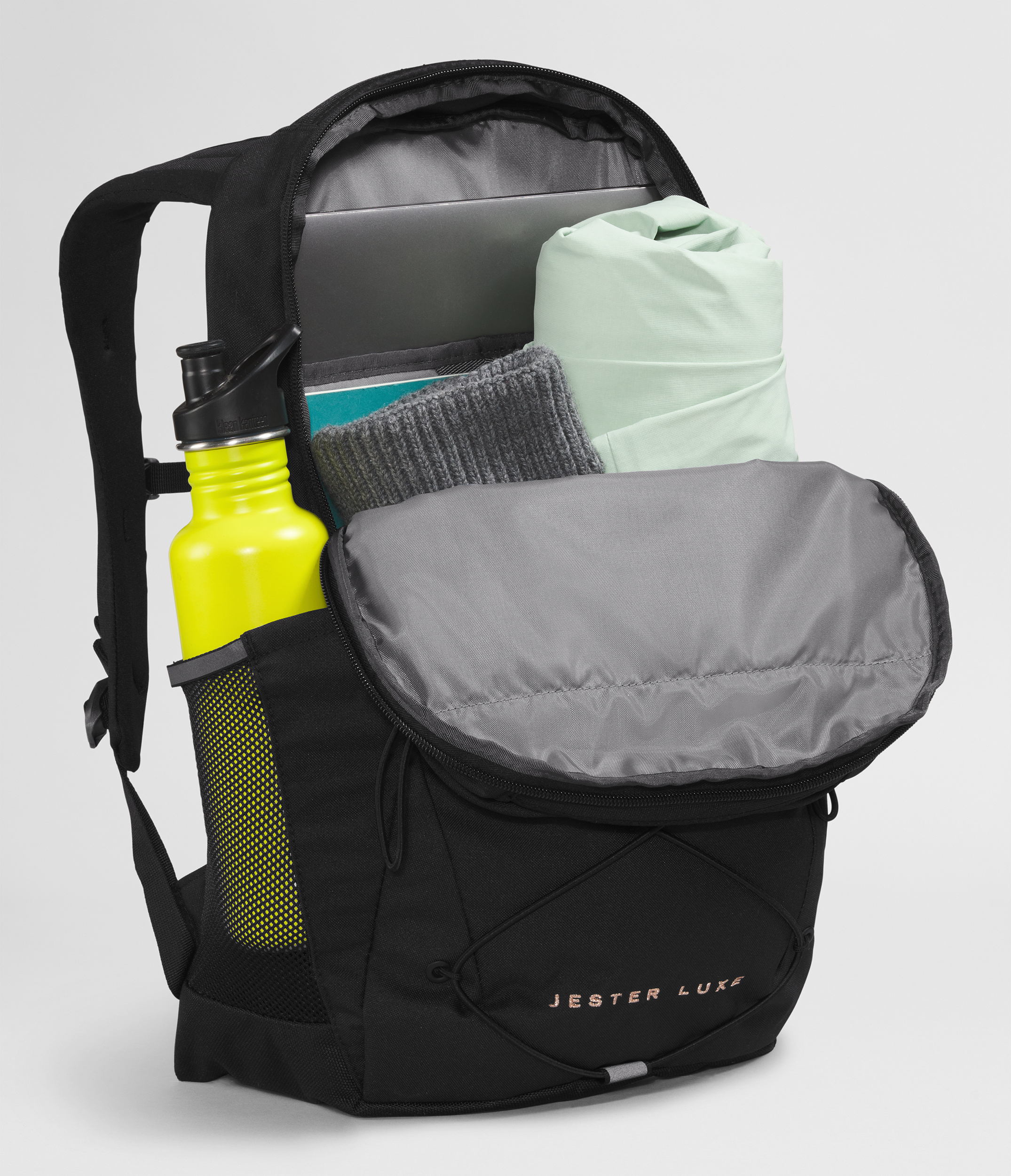 Women’s Jester Luxe Backpack