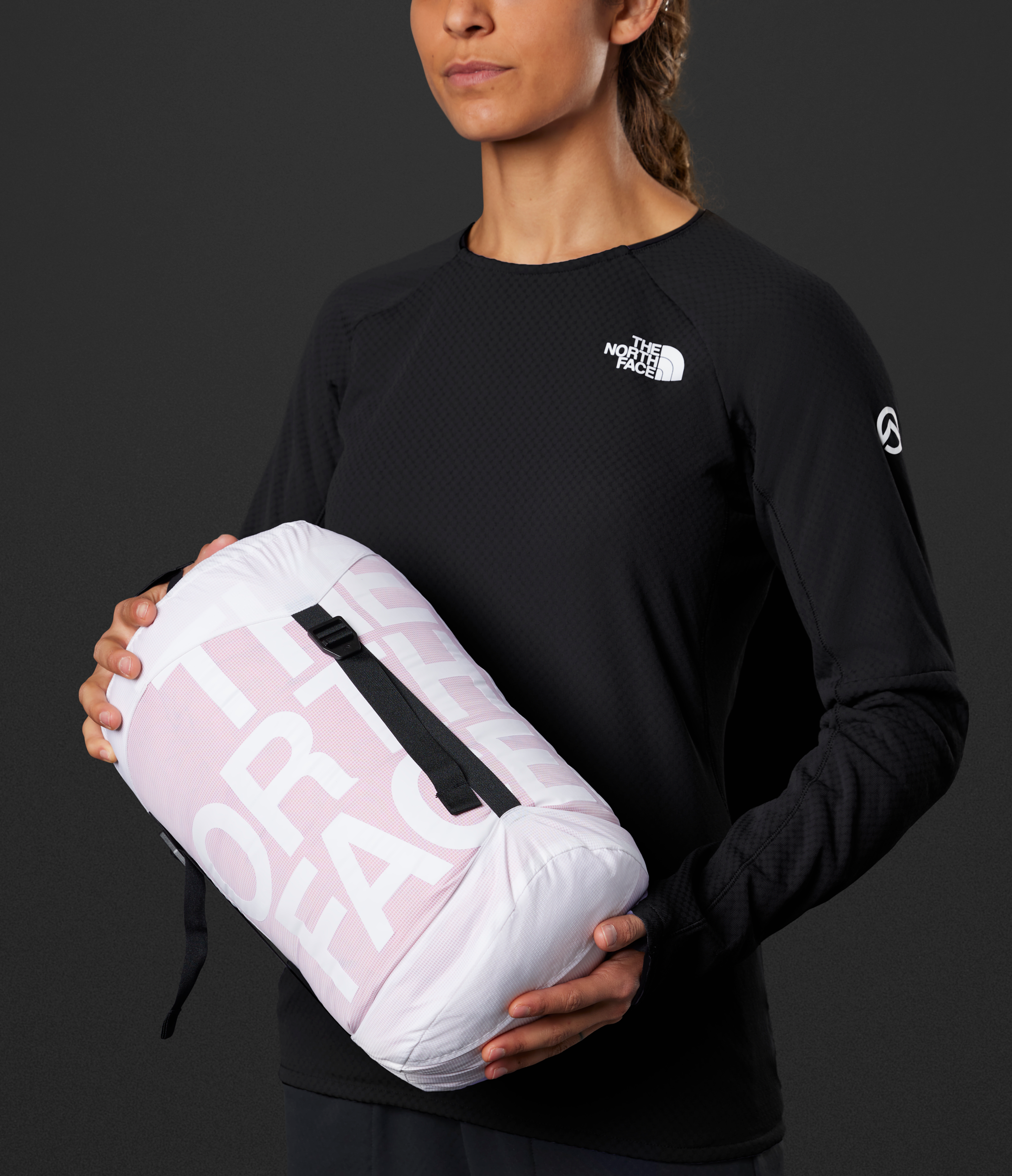 Women’s Himalayan Suit