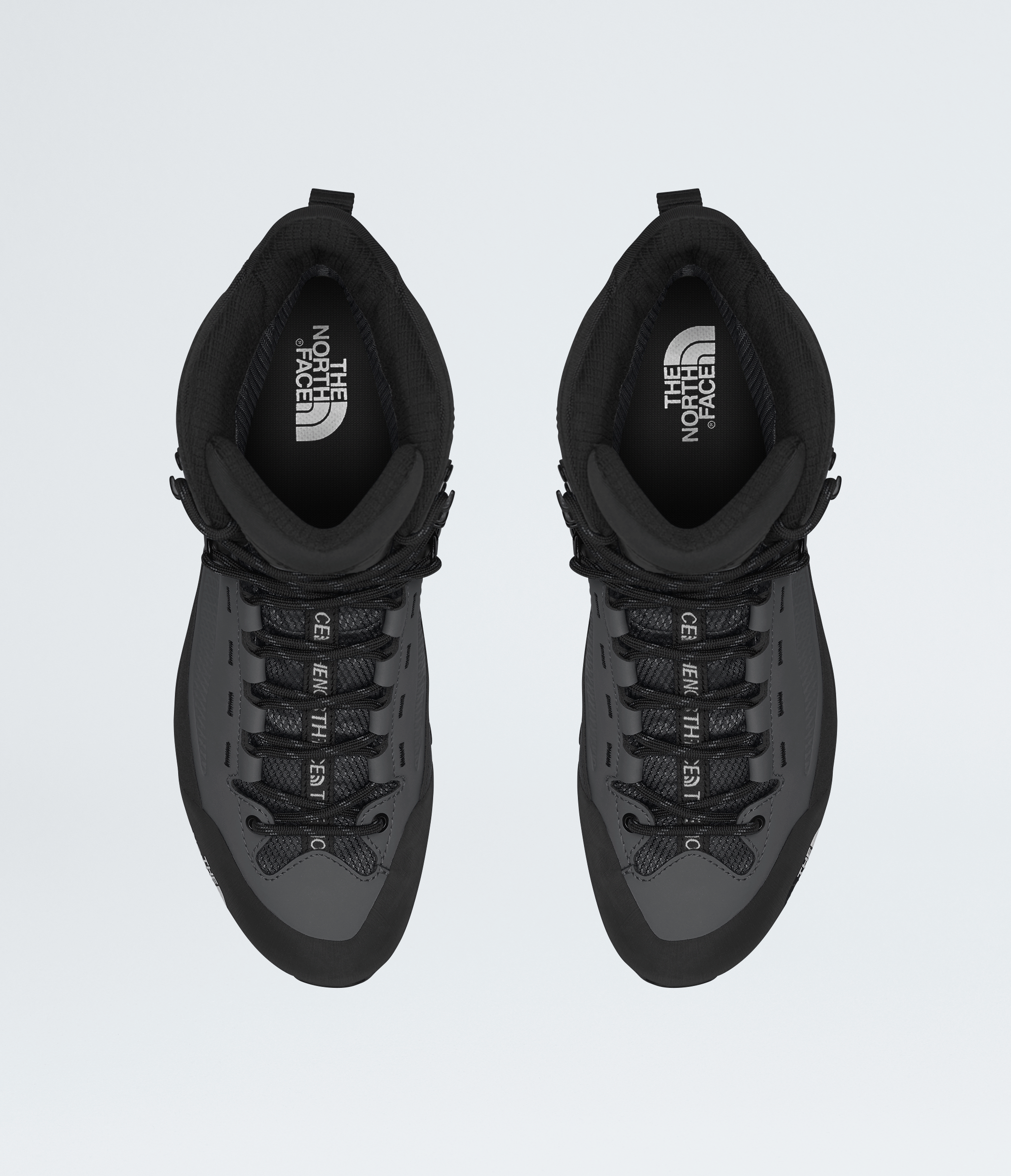 Men’s Verto Alpine Mid GORE-TEX® Boots