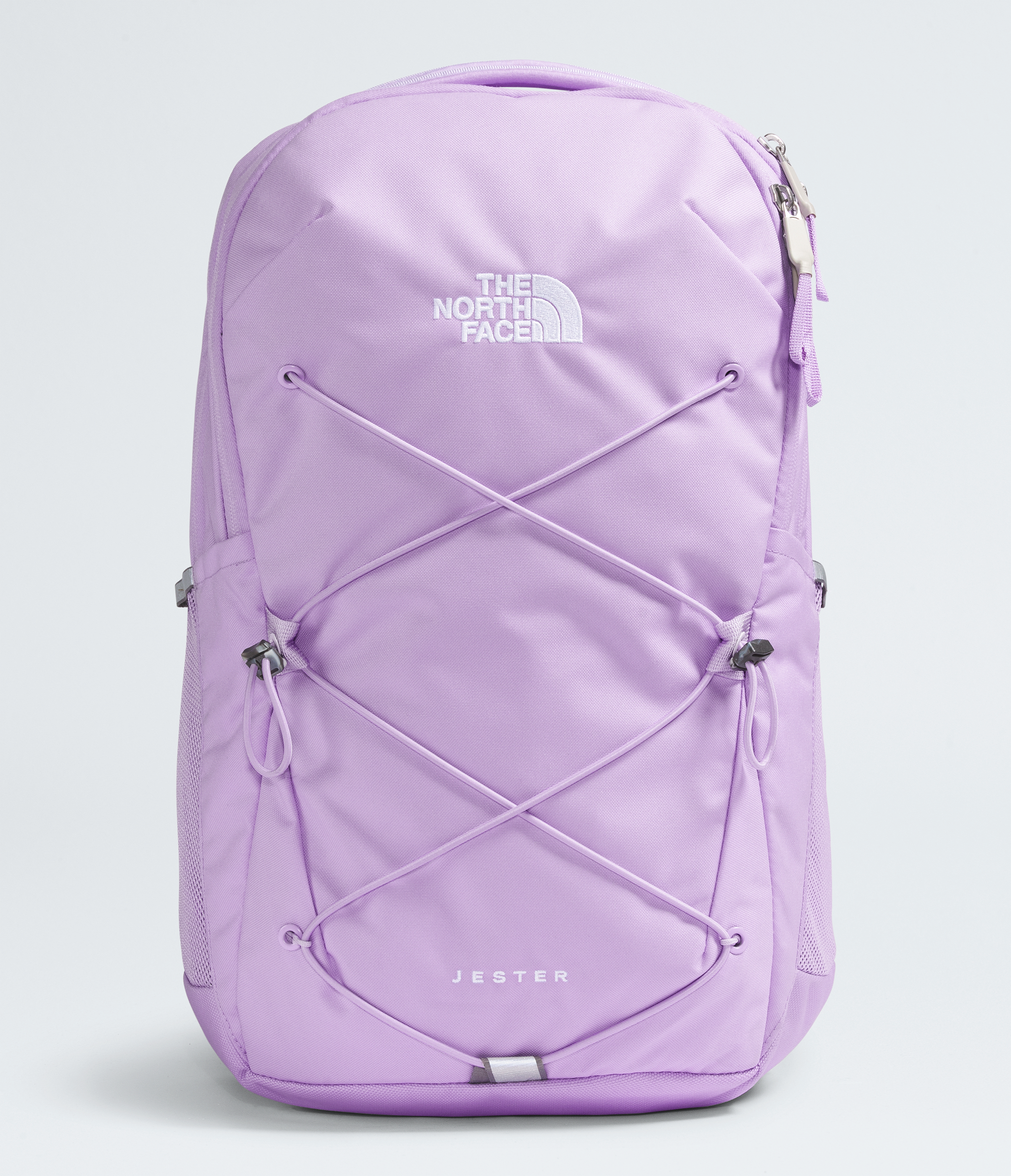 Women’s Jester Backpack