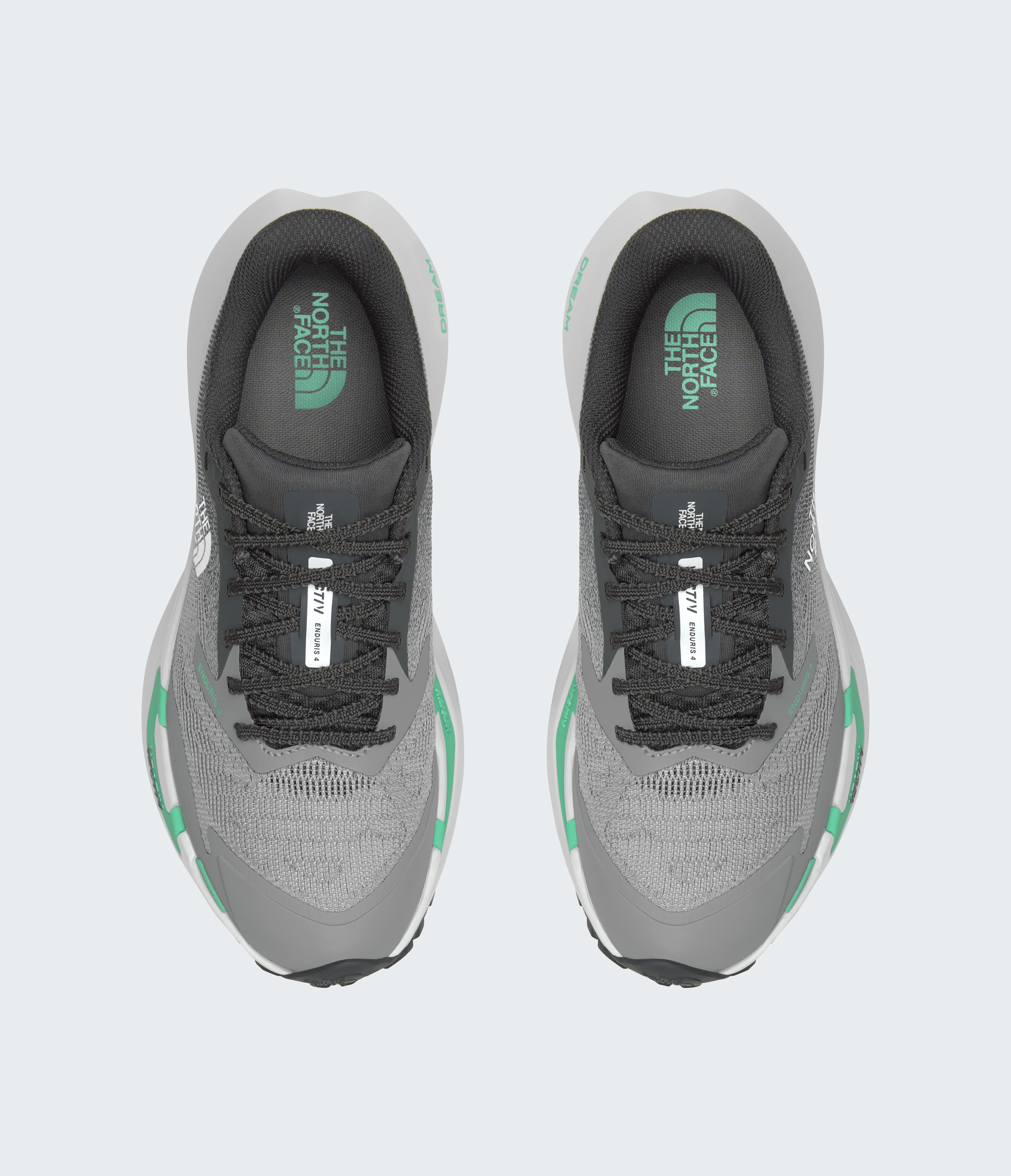 Women’s VECTIV™ Enduris 4 Shoes