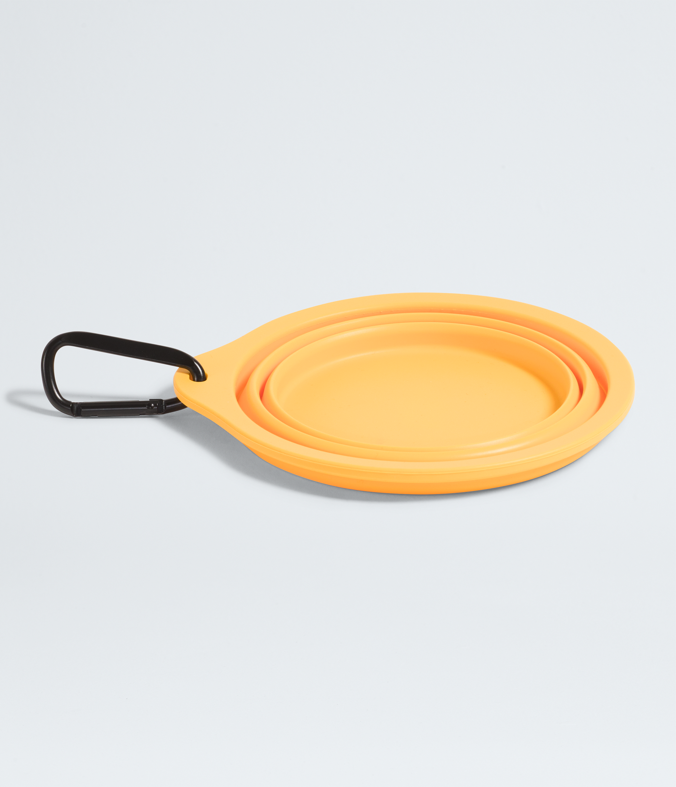 TNF™ Collapsible Pet Bowl