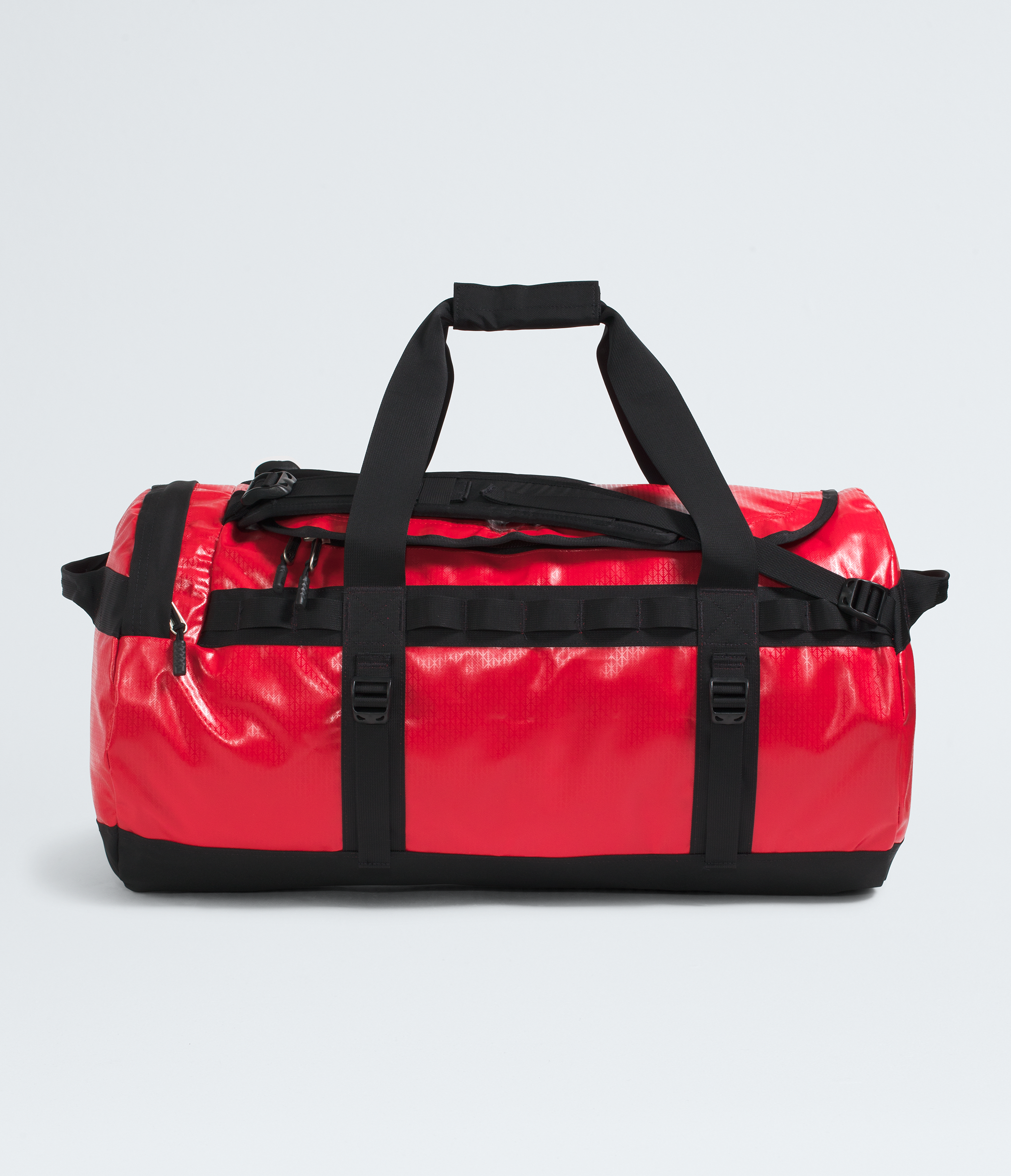 Base Camp Duffel—M