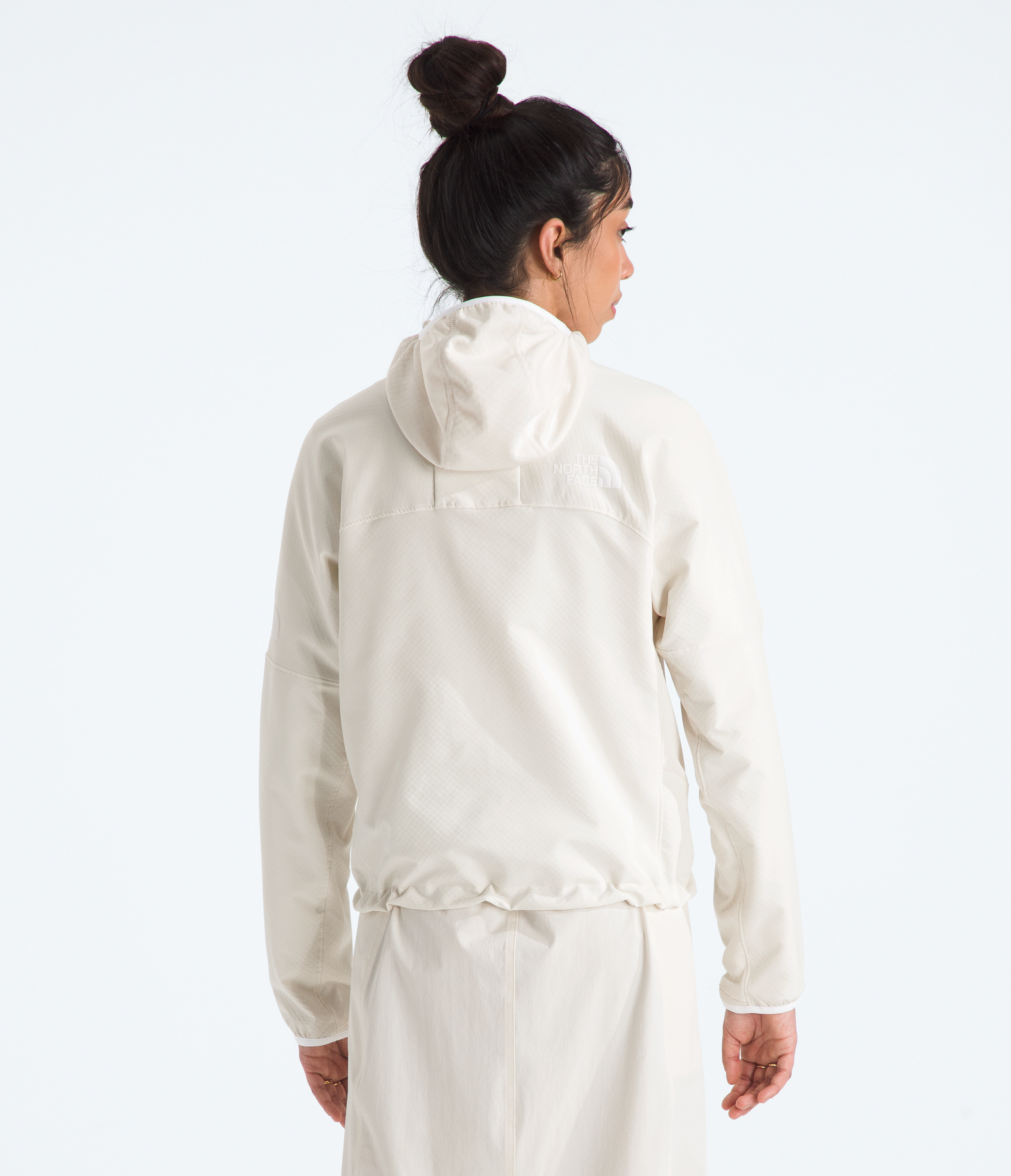 Women’s TNF™ HKe Tek Approach Jacket