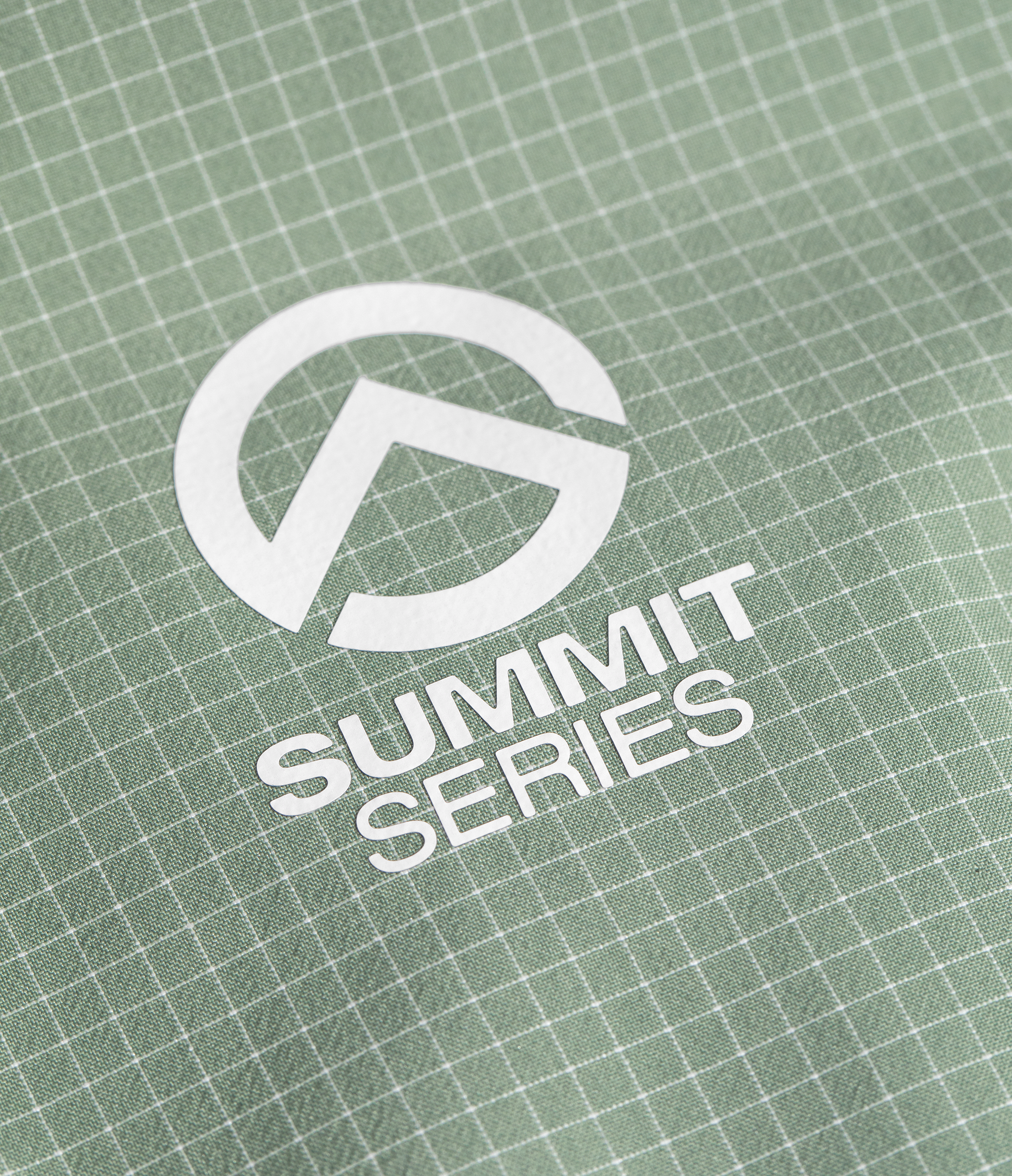 Men’s Summit Series Tsirku GORE-TEX® Pro Jacket