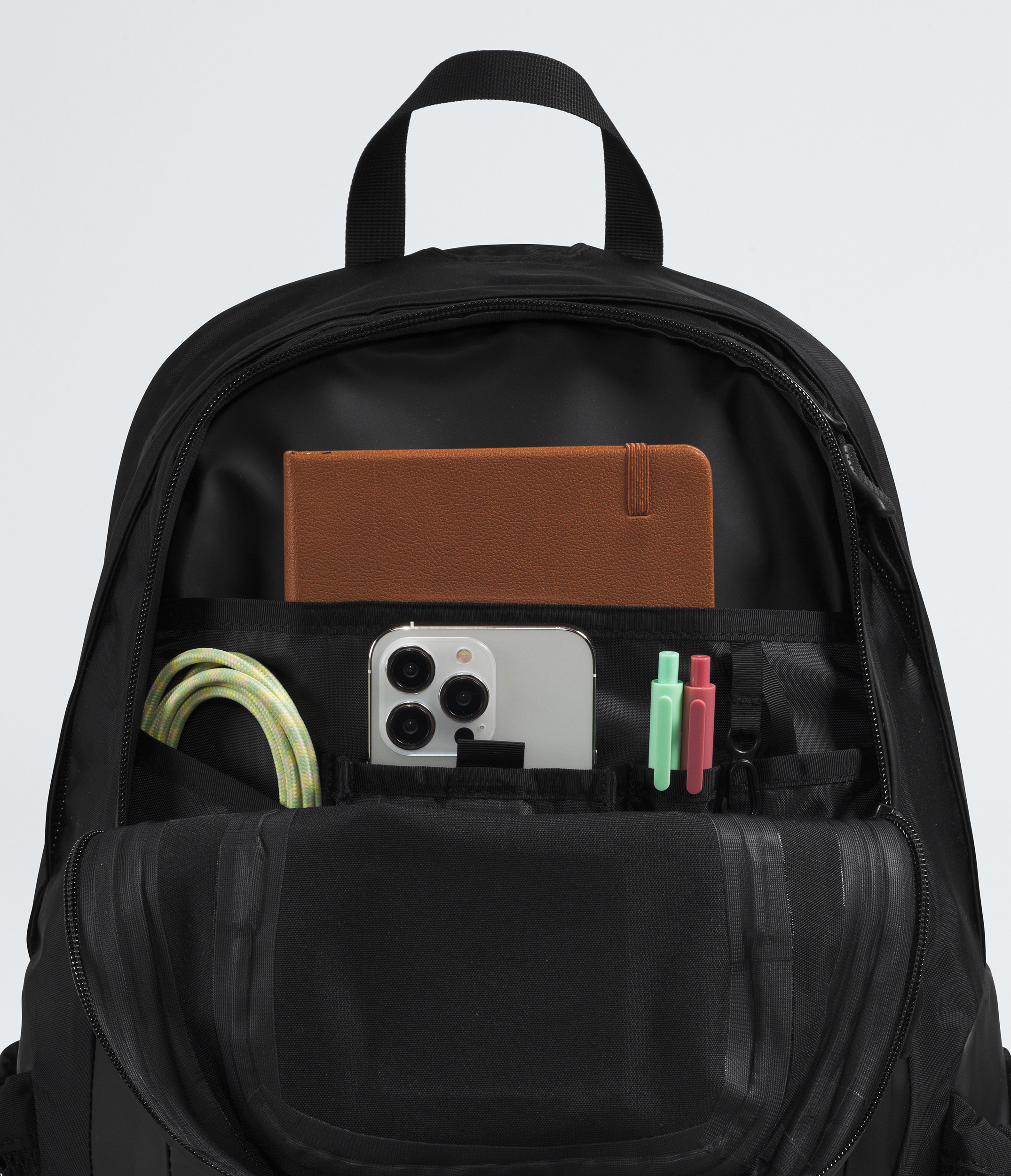 Hot Shot Base Camp Backpack