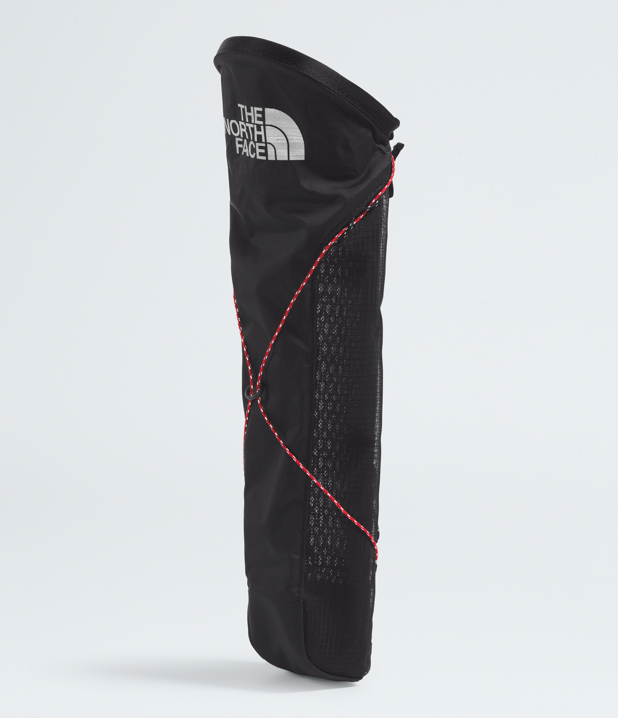 TNF™ Run Pole Sleeve