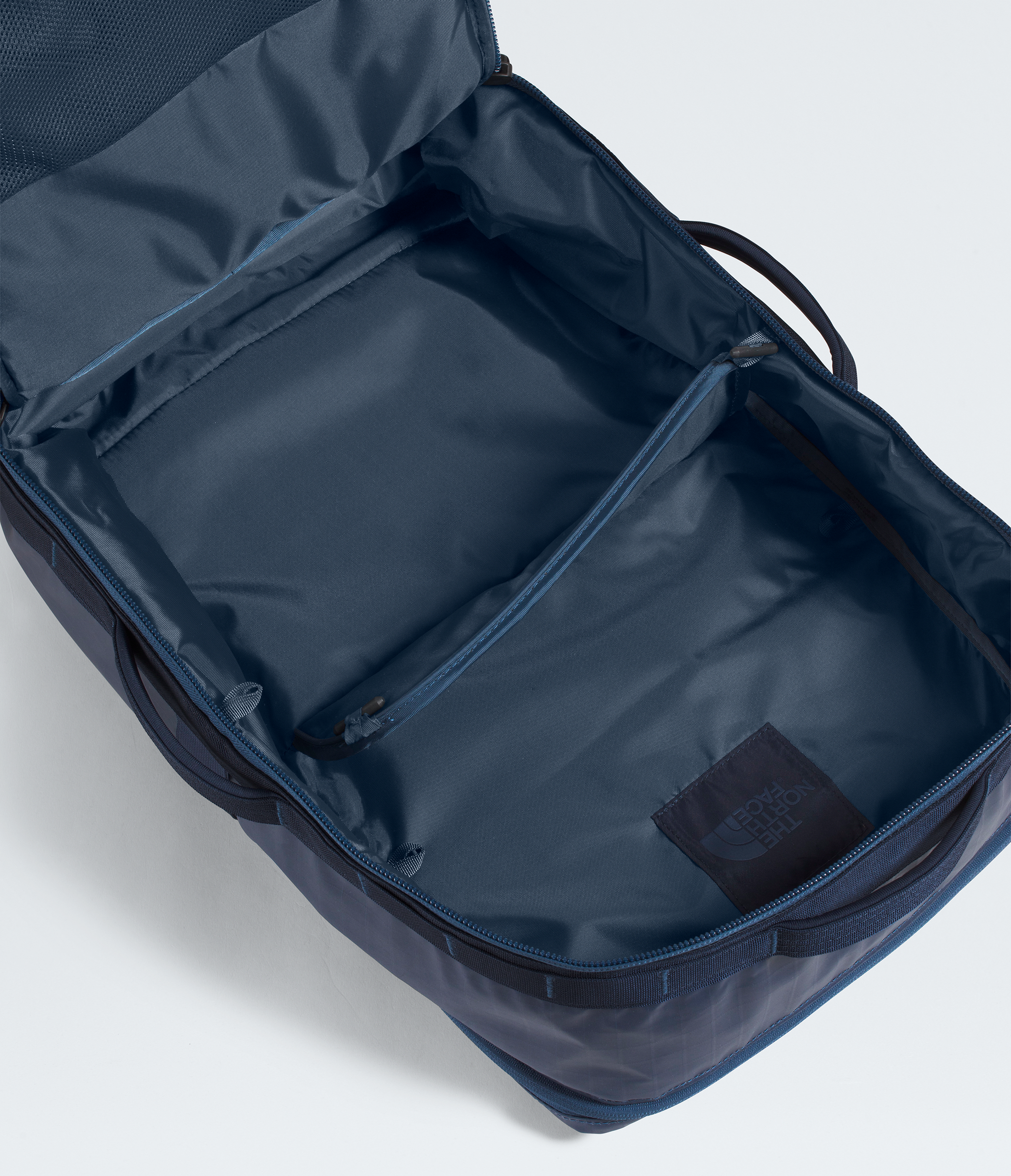 Base Camp Voyager Travel Pack