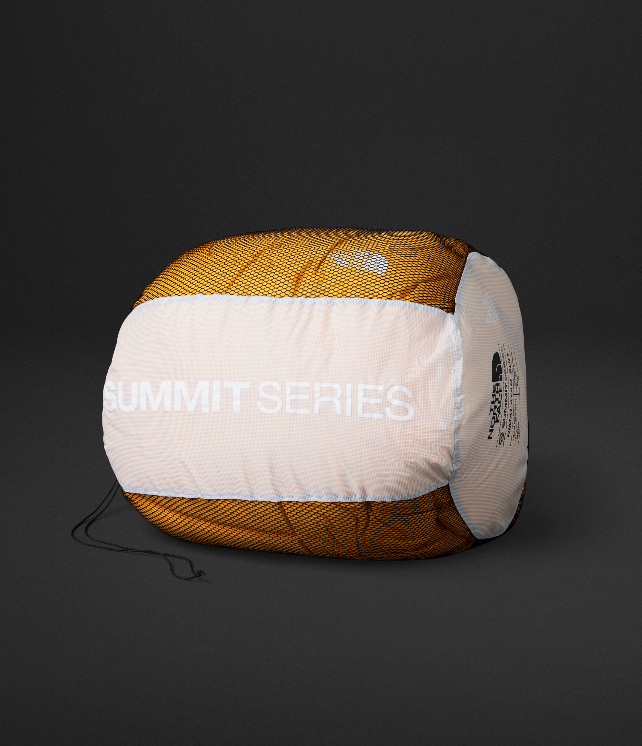 Men’s Himalayan Suit