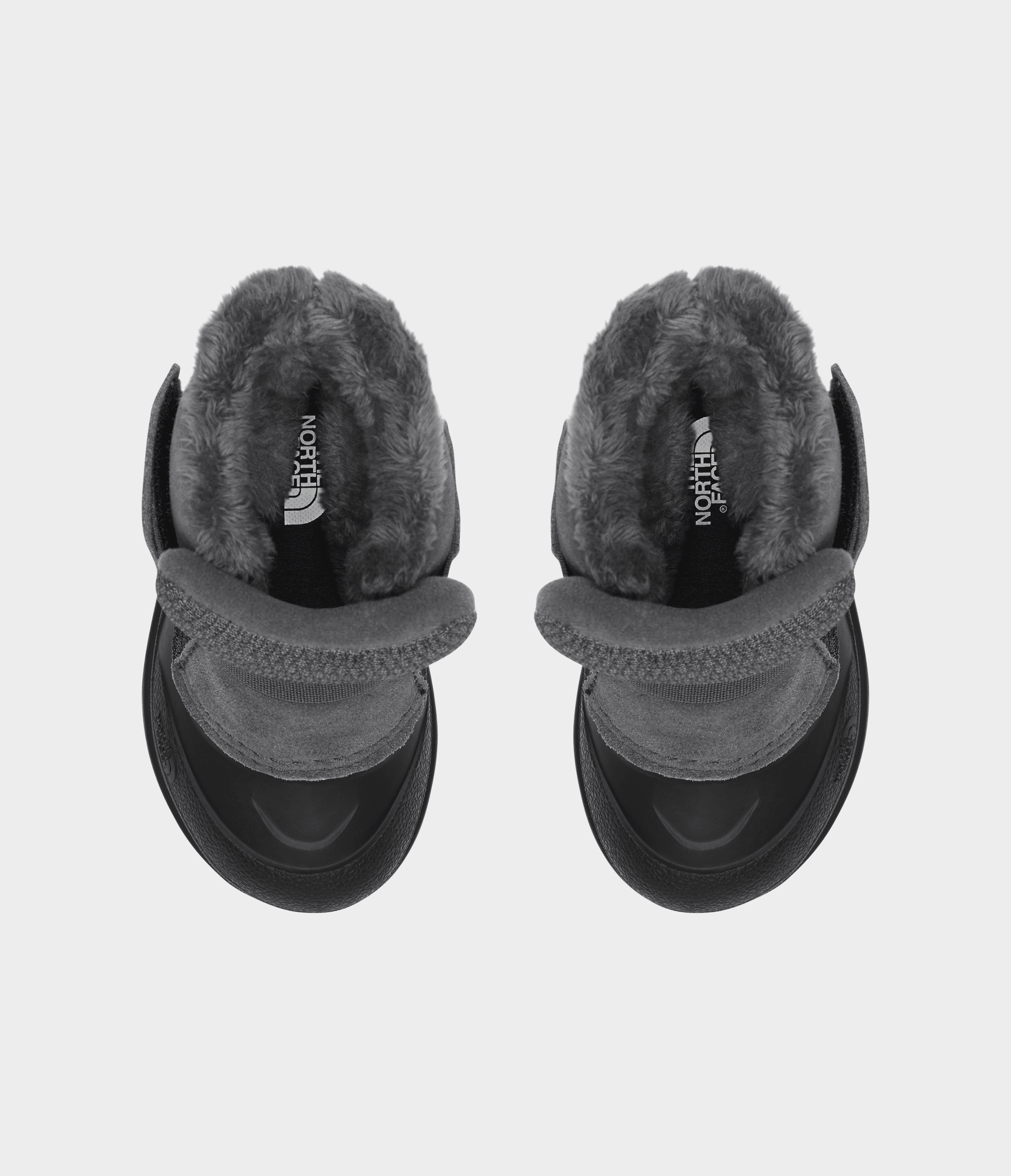 Toddler Alpenglow II Boots