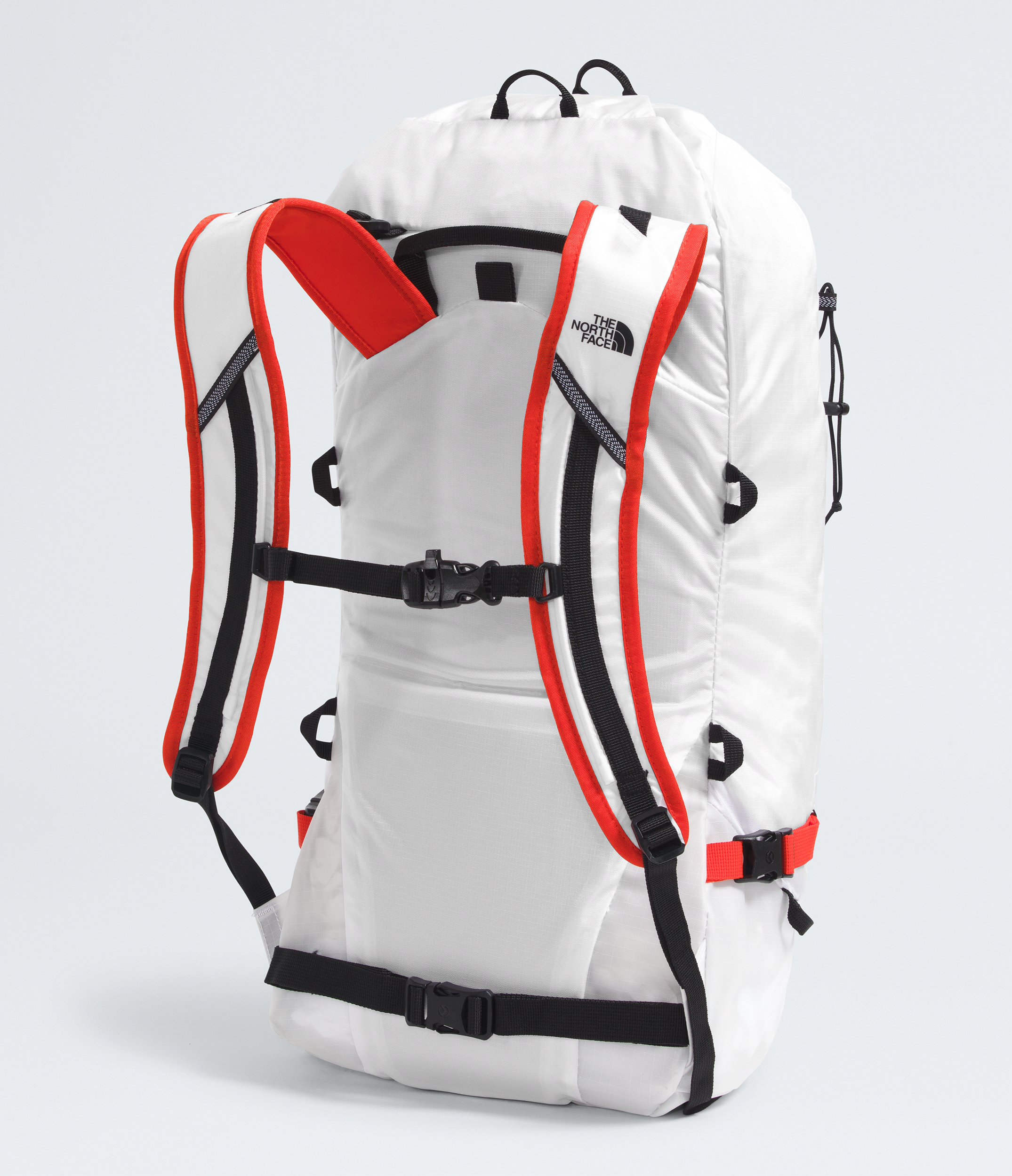 Summit Series Verto 27 Backpack