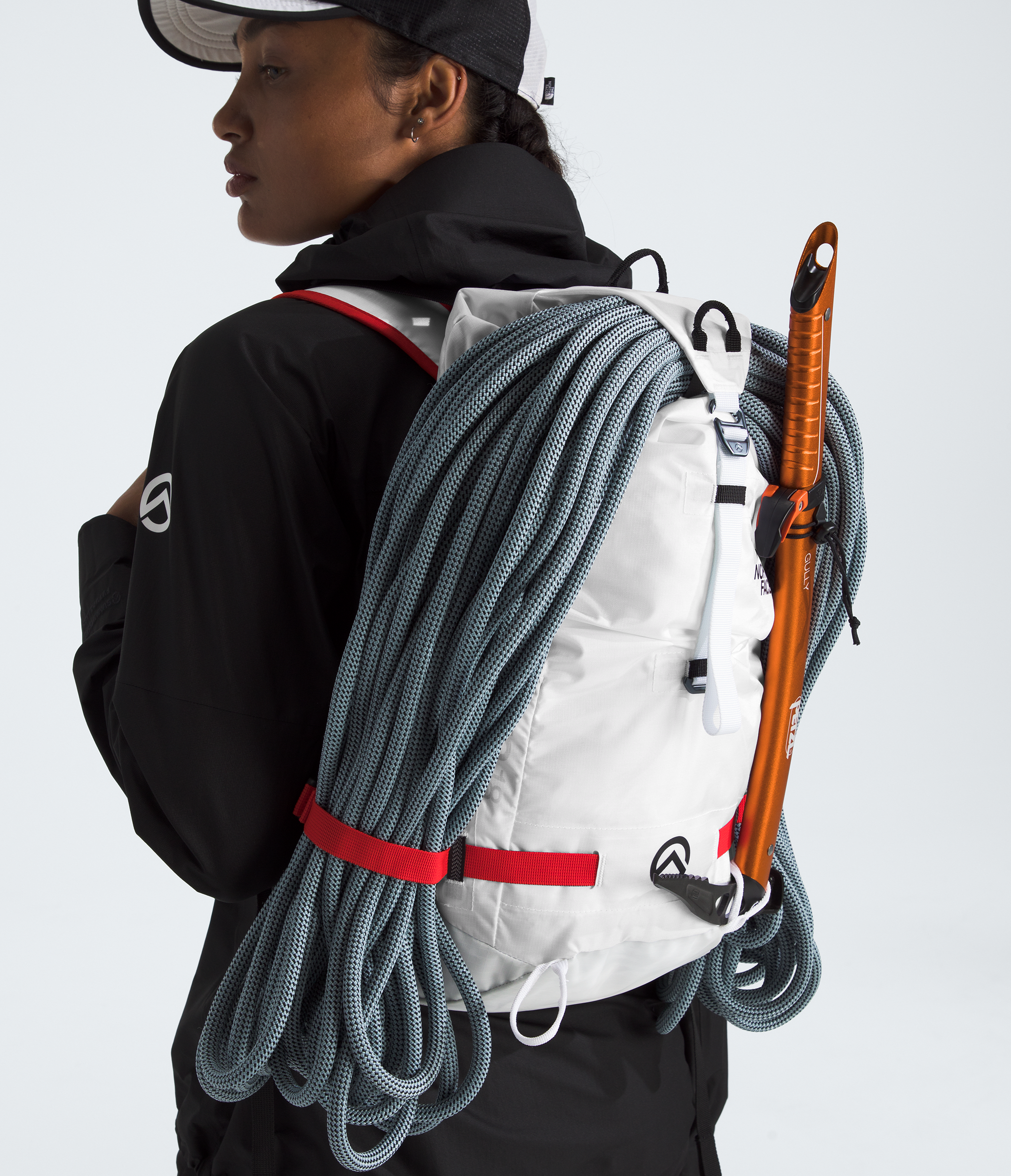 Summit Series Verto 18 Backpack