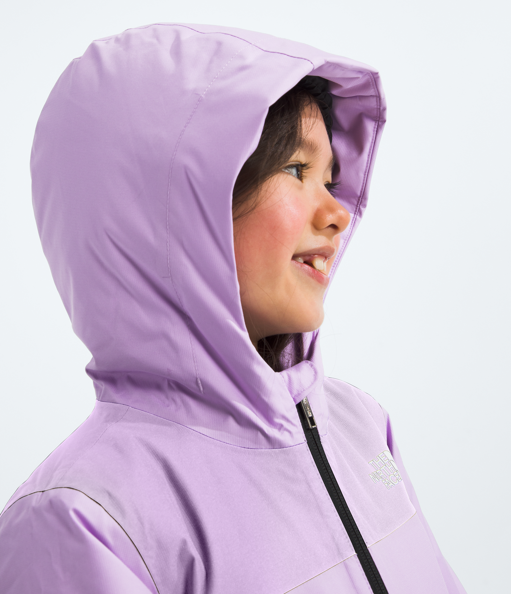 Kids’ Freedom Snow Suit