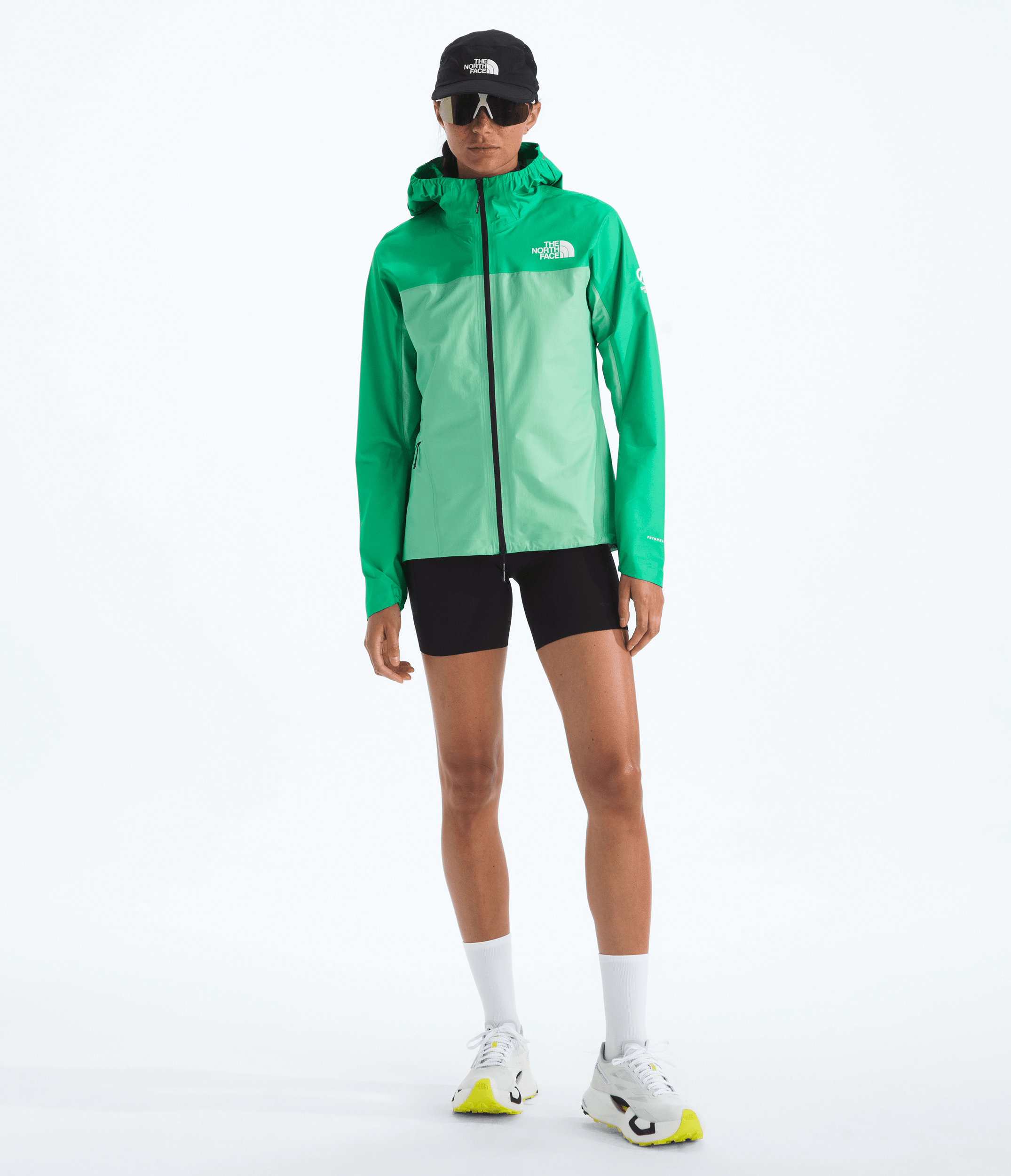 Women’s Summit Series Superior FUTURELIGHT™ Jacket